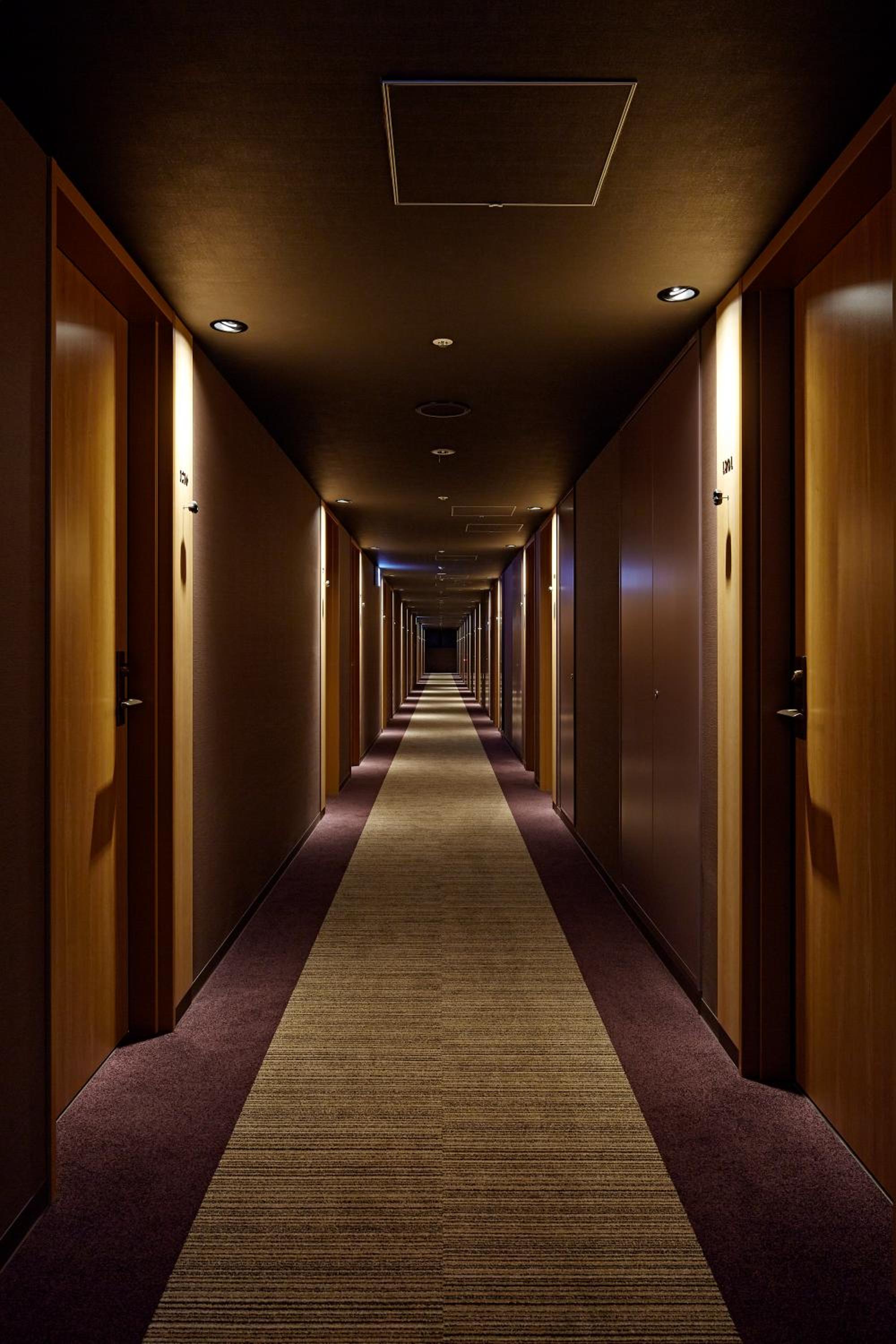Room Selected at Check-In 1 adult (No choice of bed preference) photo 3