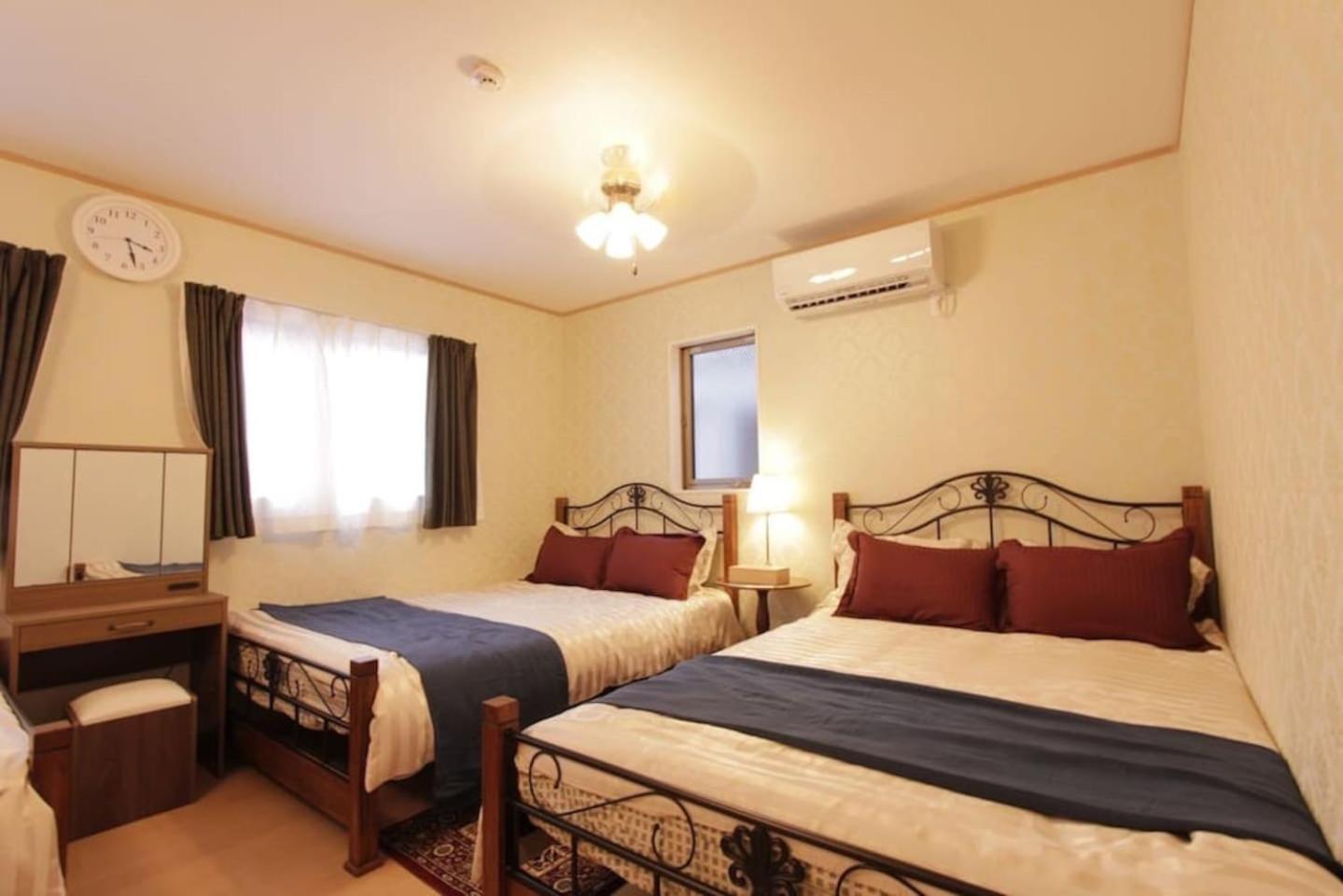 Villa photo 1