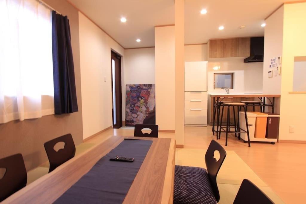 Villa photo 3
