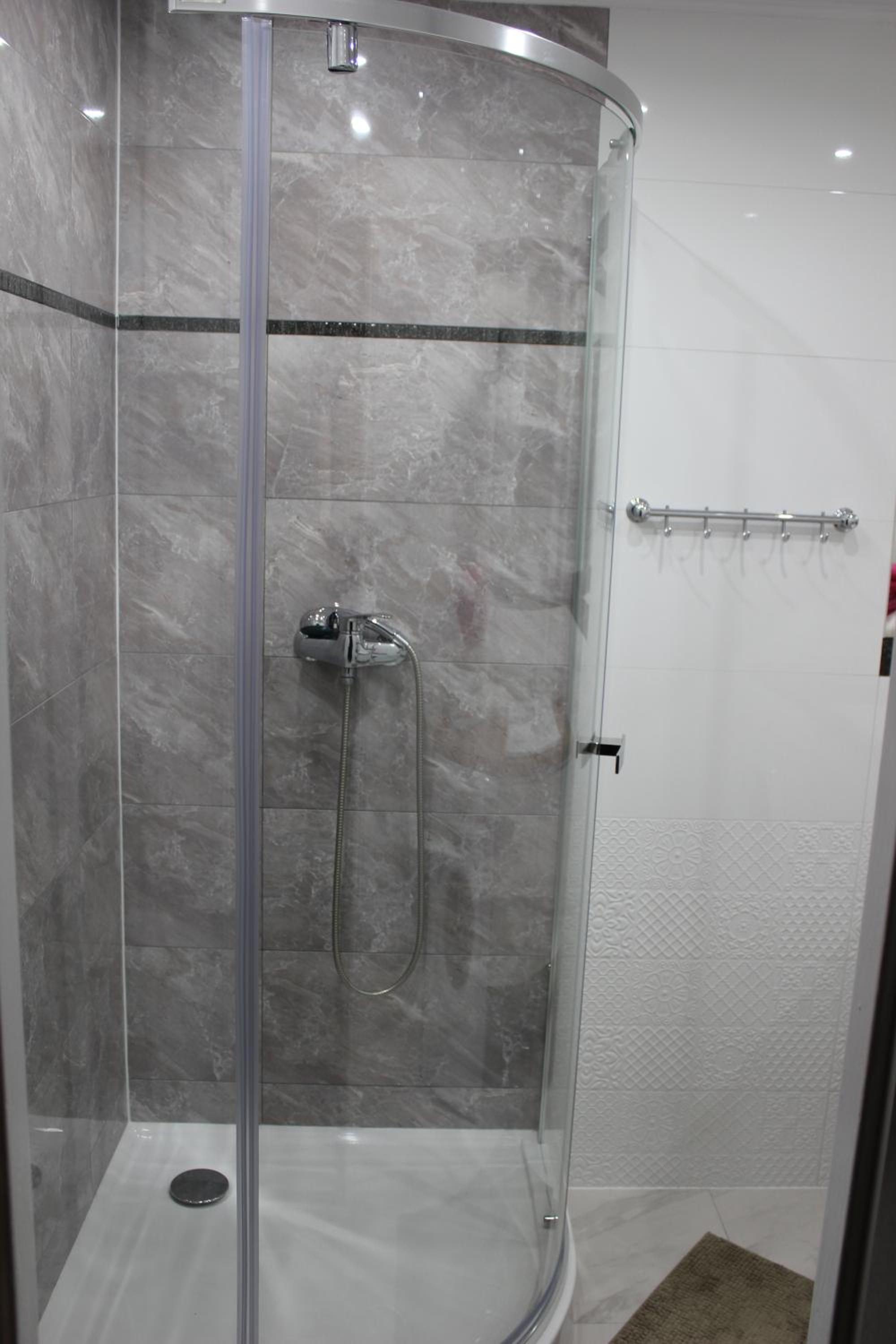 Apartment - Photo 7