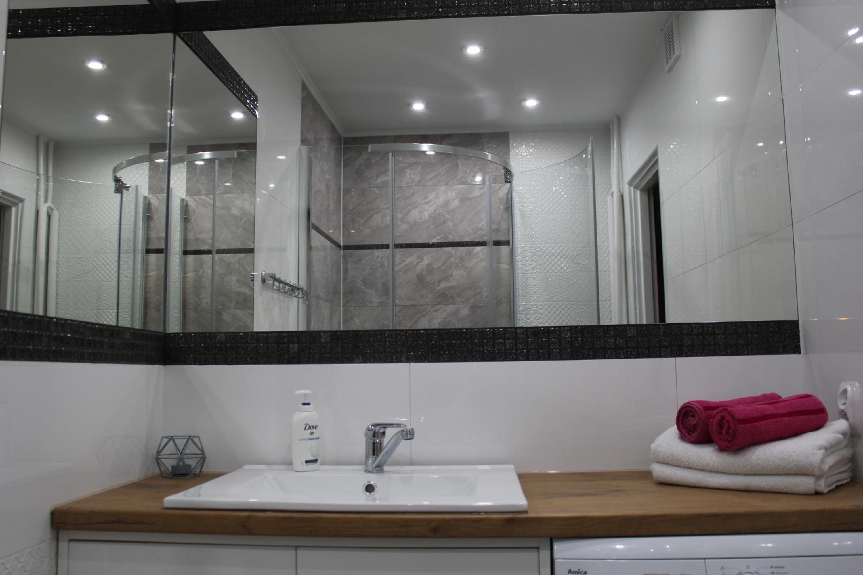 Apartment - Photo 14