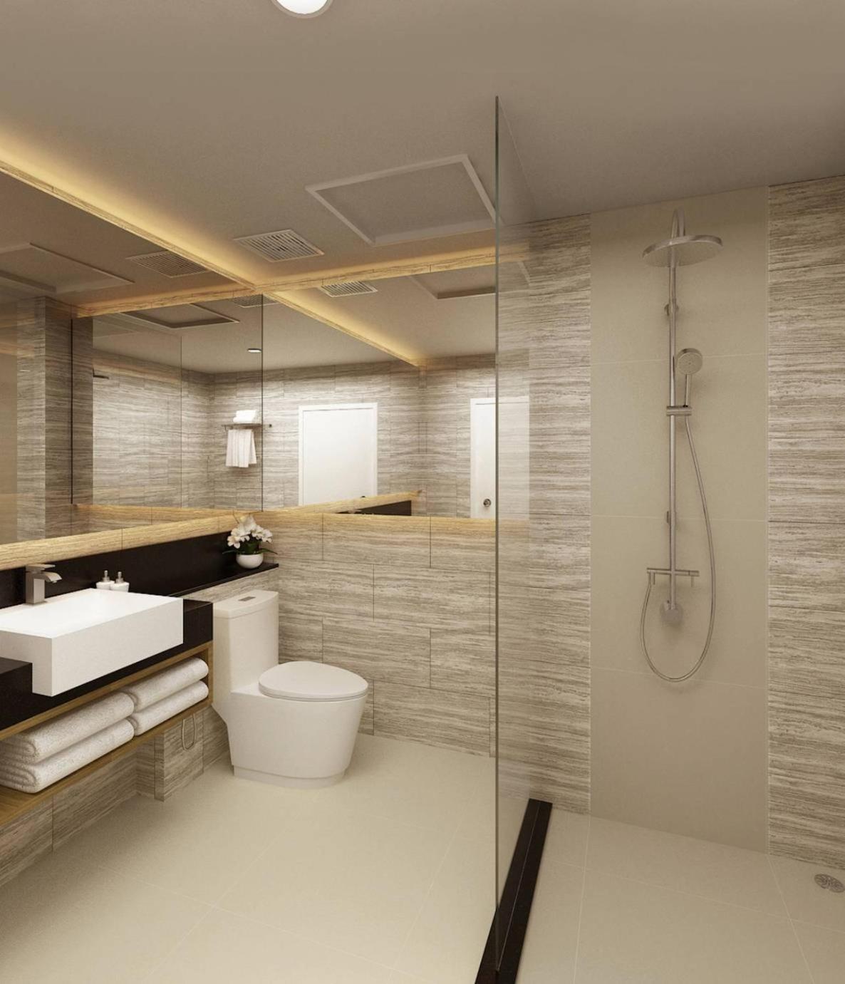 Deluxe Double Room - Photo 5