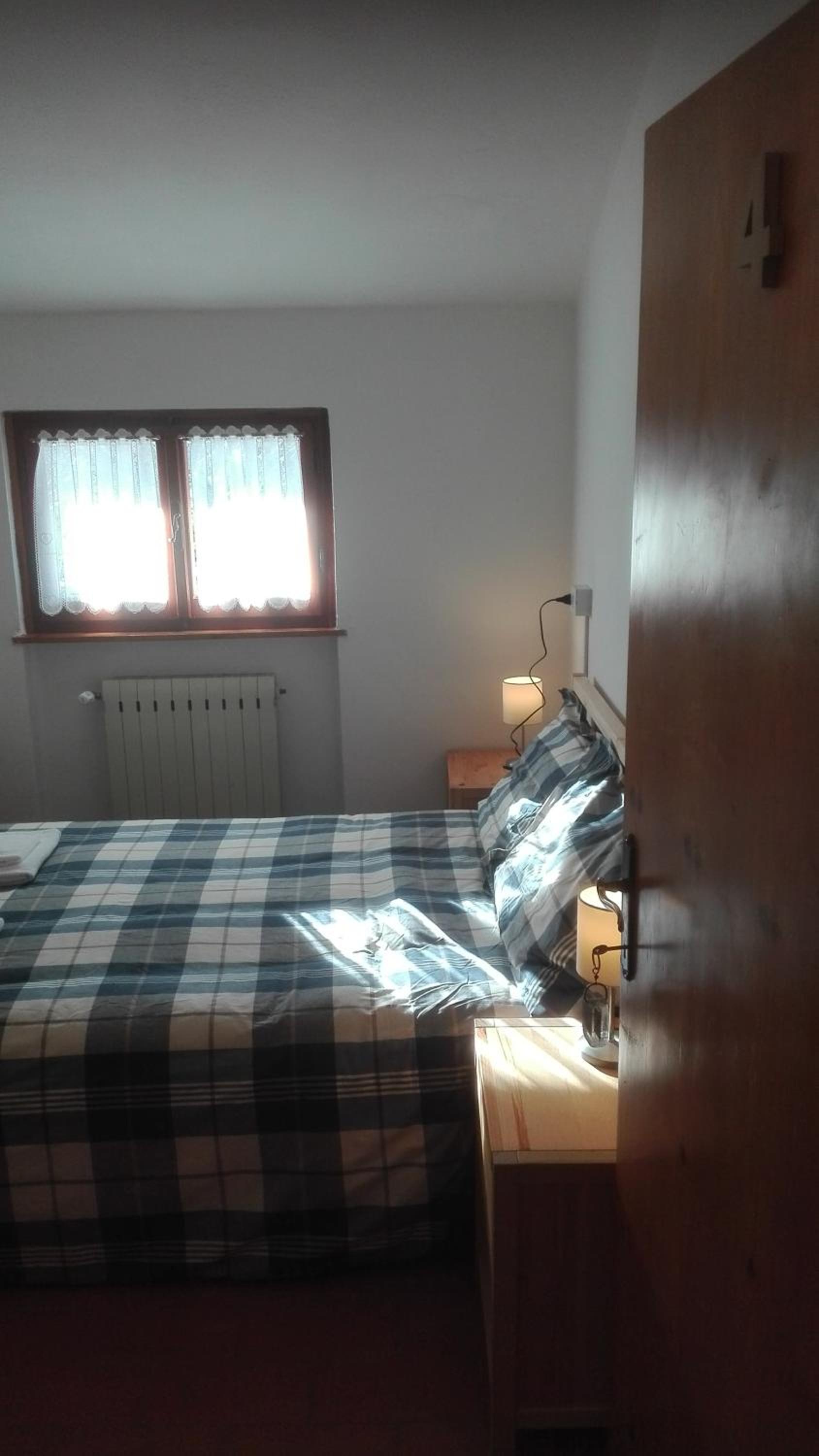 Classic Double Room photo 1