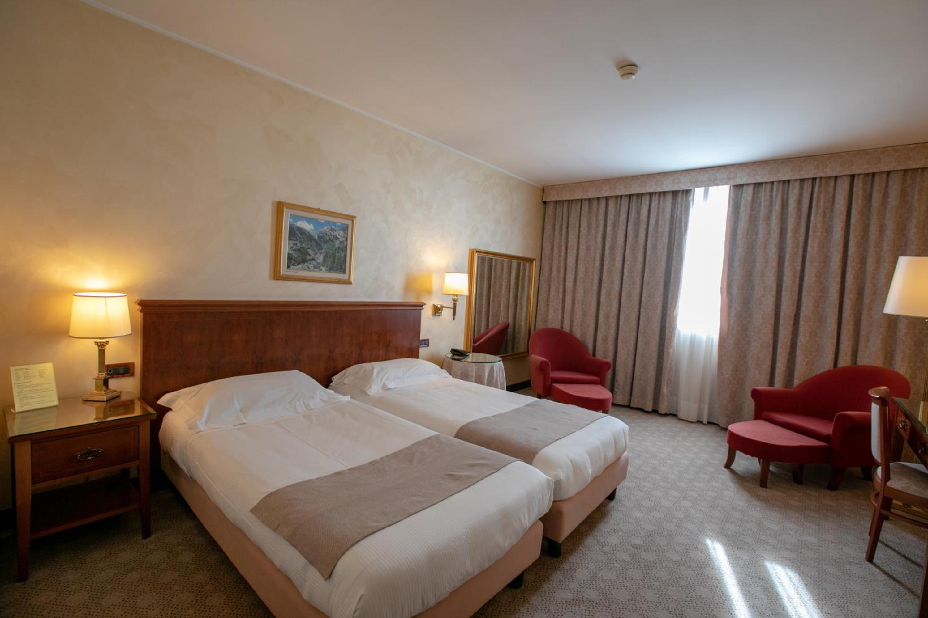 Triple Room - Photo 2