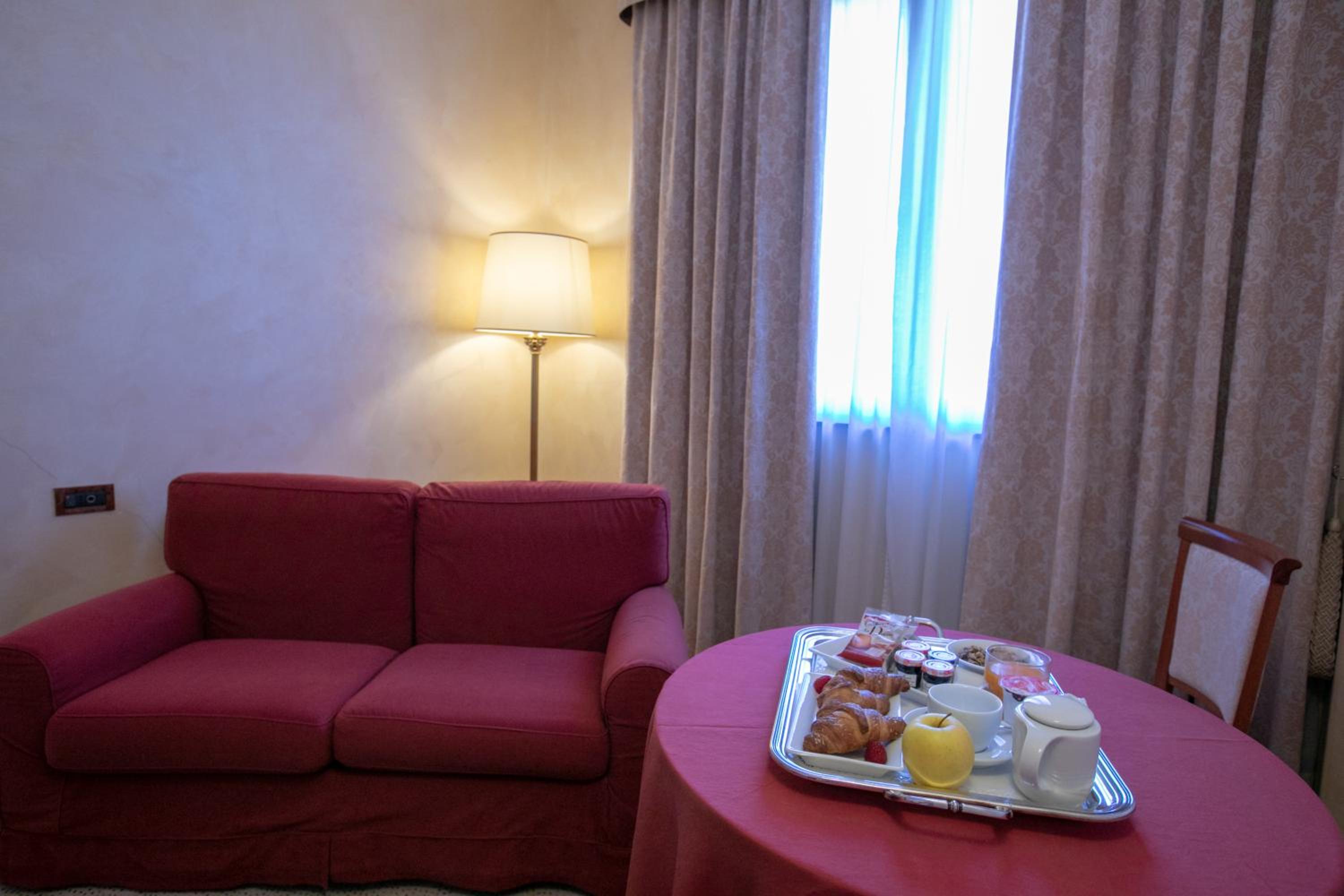 Triple Room - Photo 3