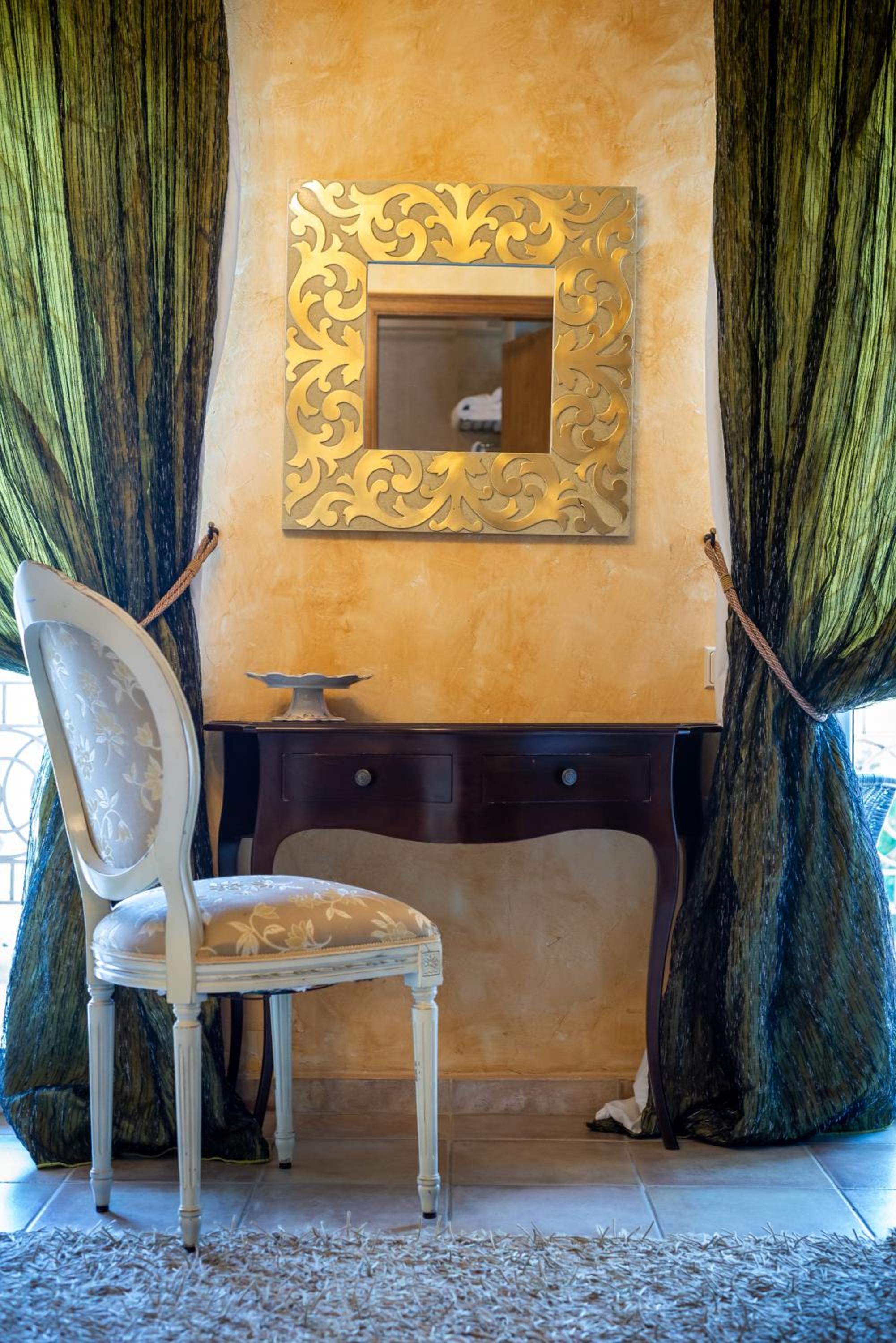 Junior Suite photo 2