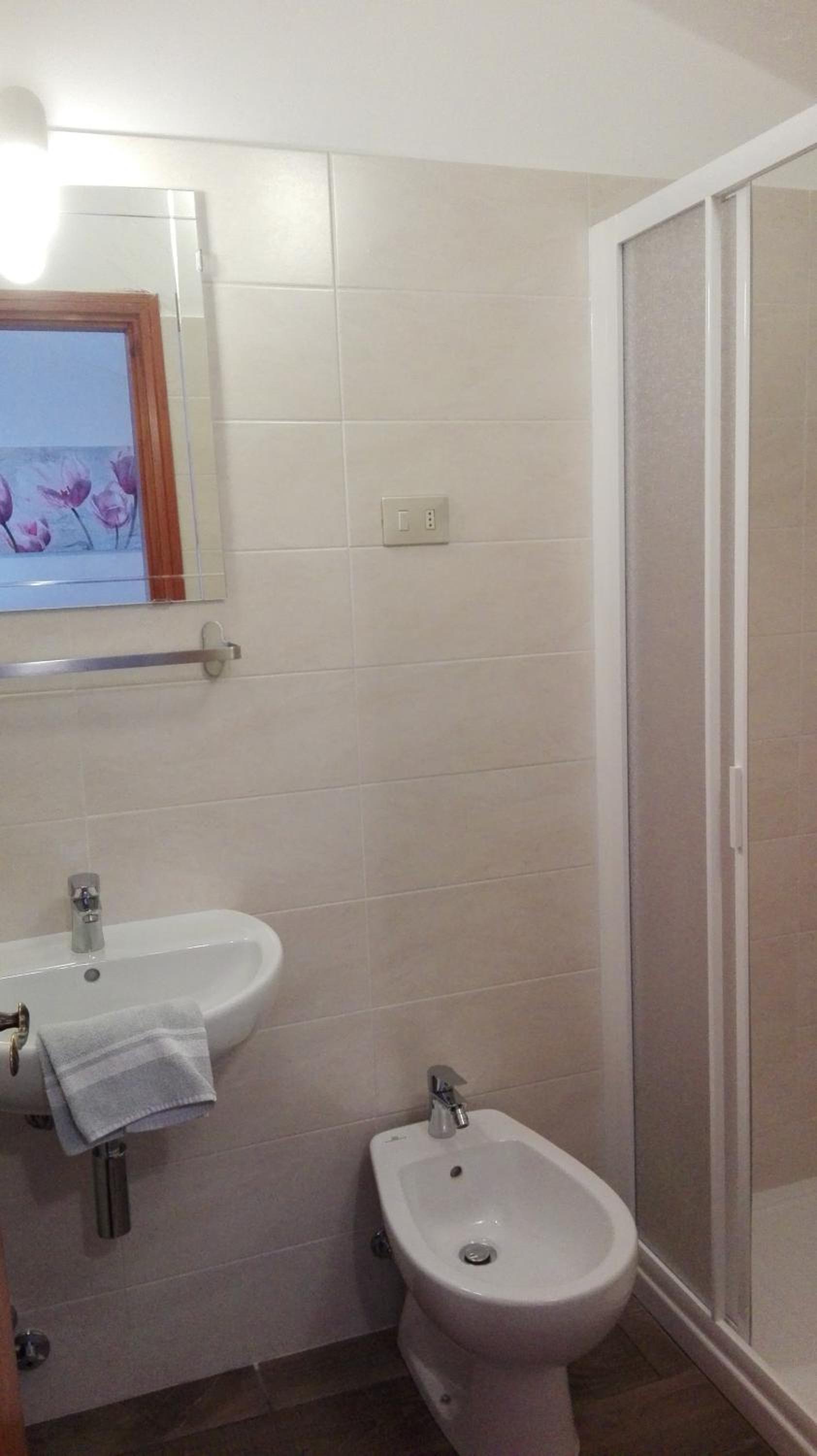 Classic Double Room photo 2