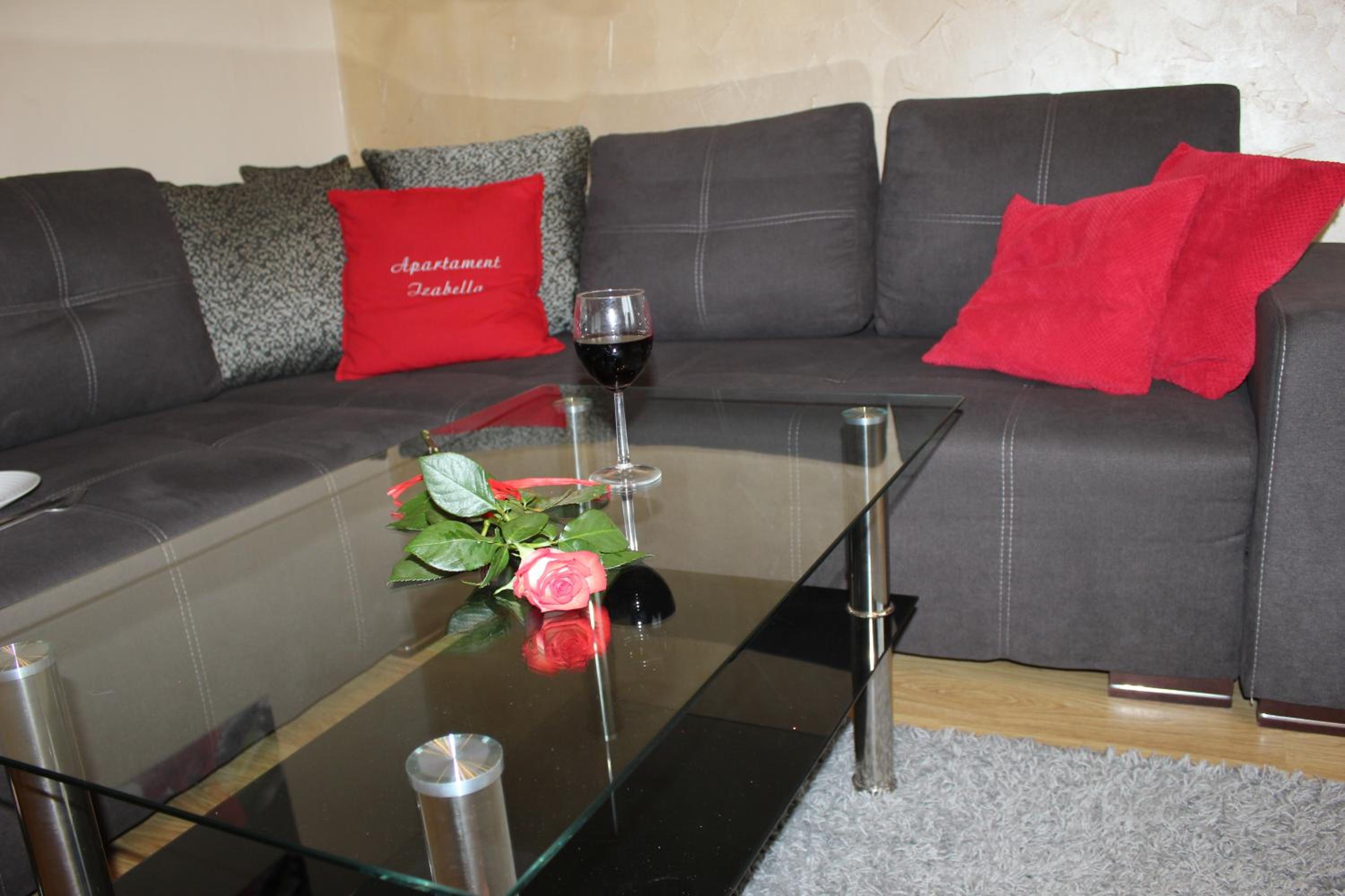 Apartment - Photo 8