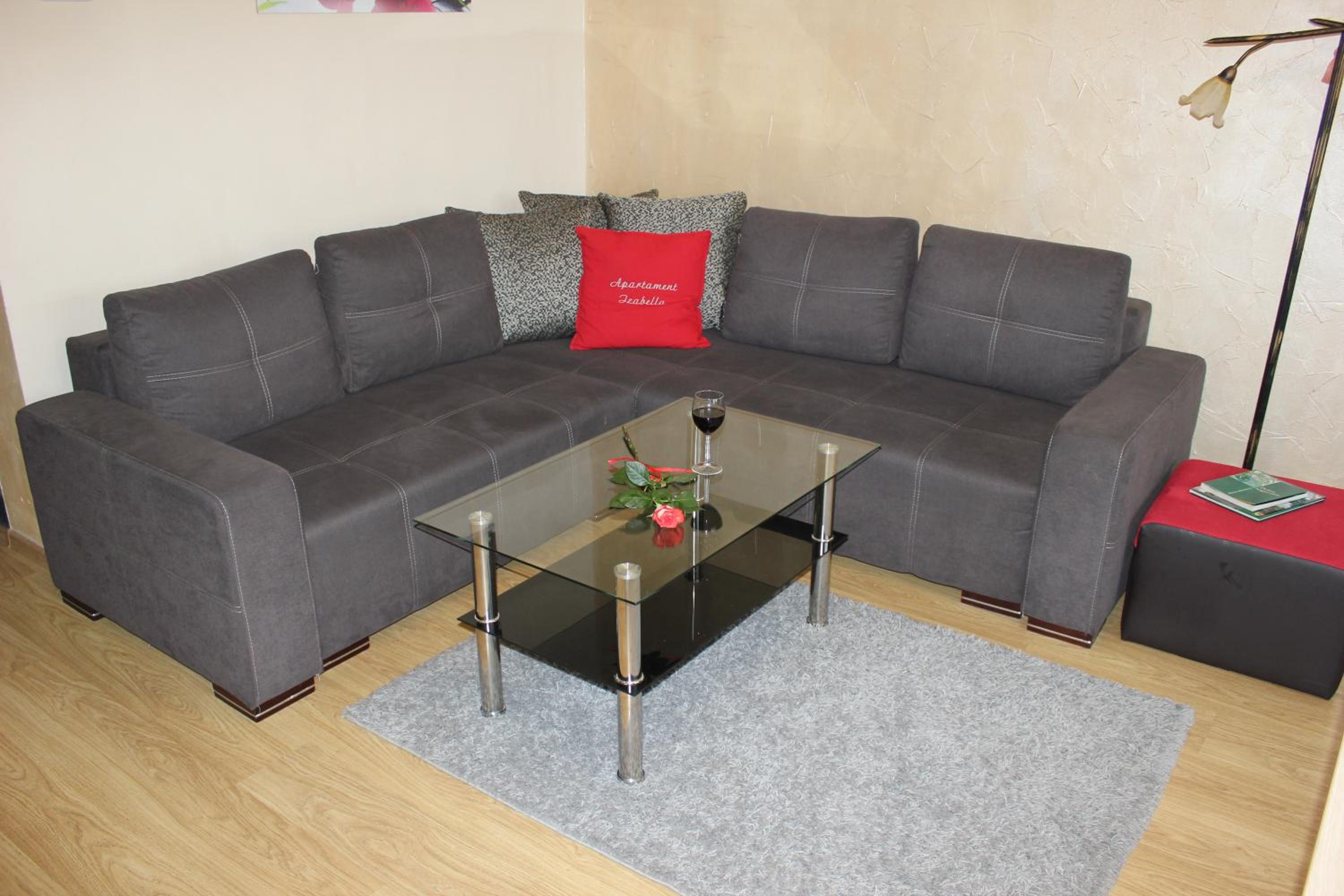 Apartment - Photo 13