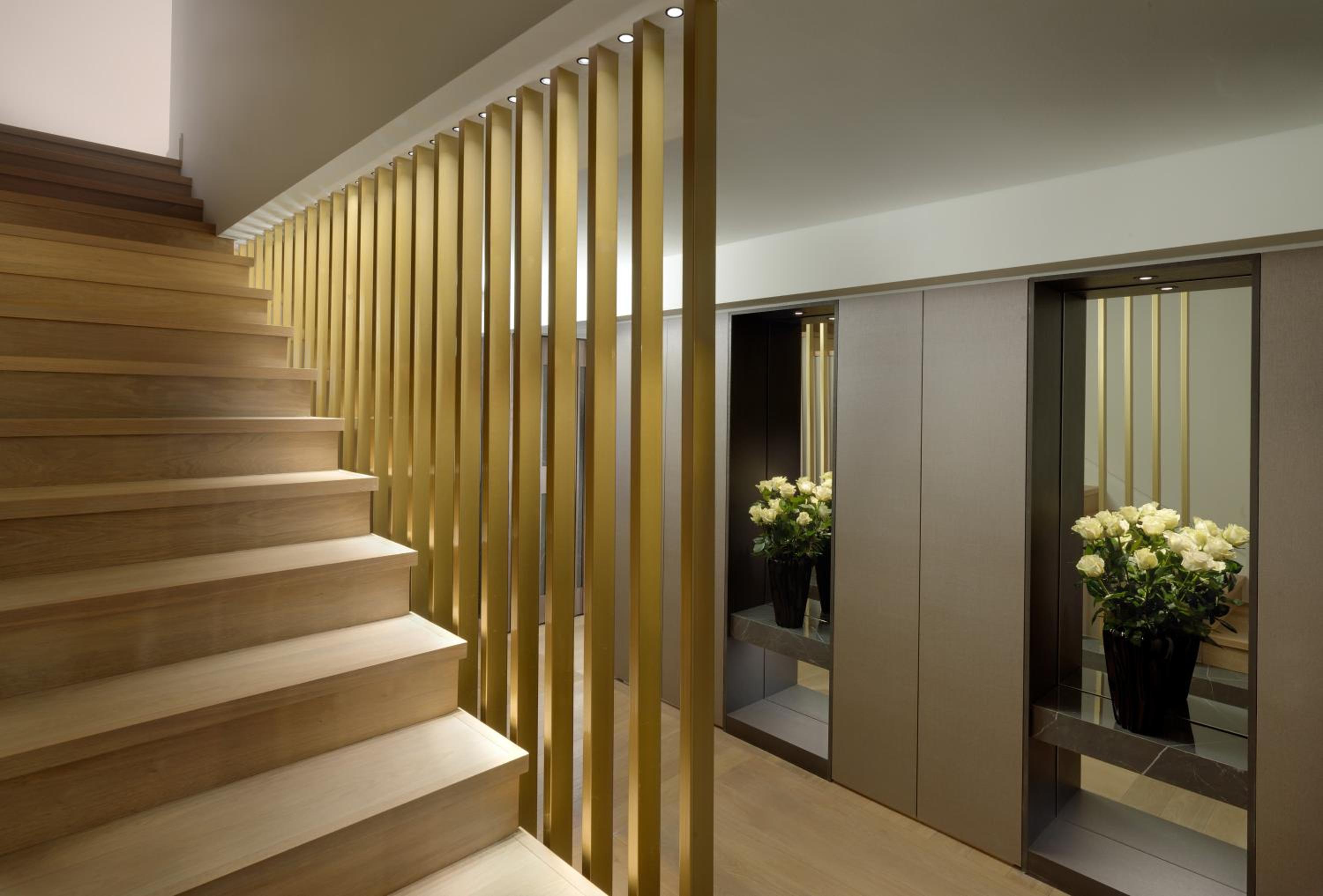 Presidential Suite photo 2
