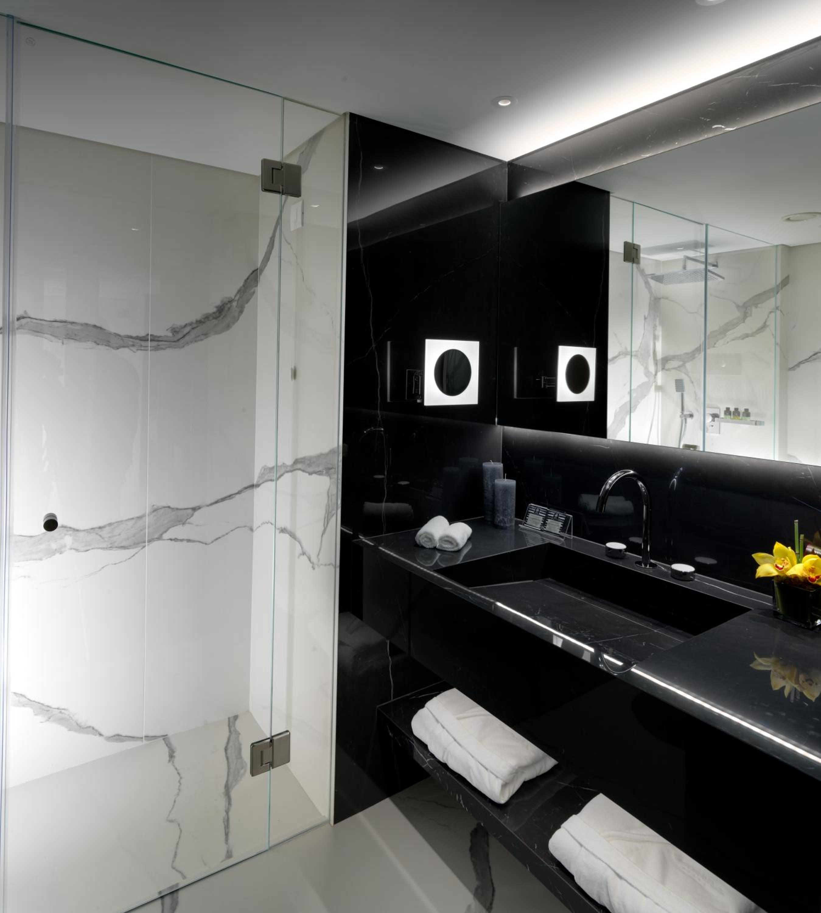 Presidential Suite photo 3
