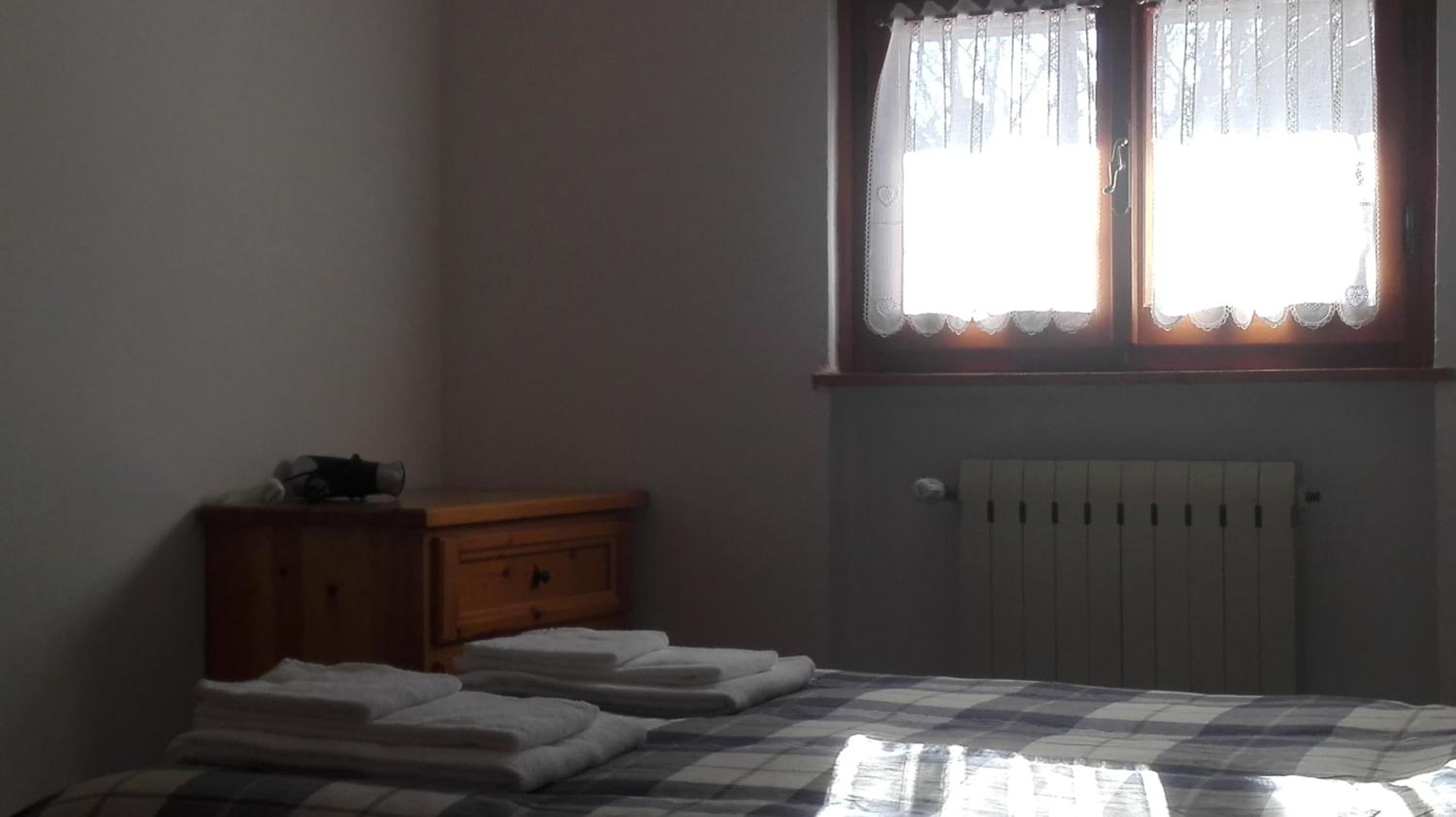 Classic Double Room photo 3