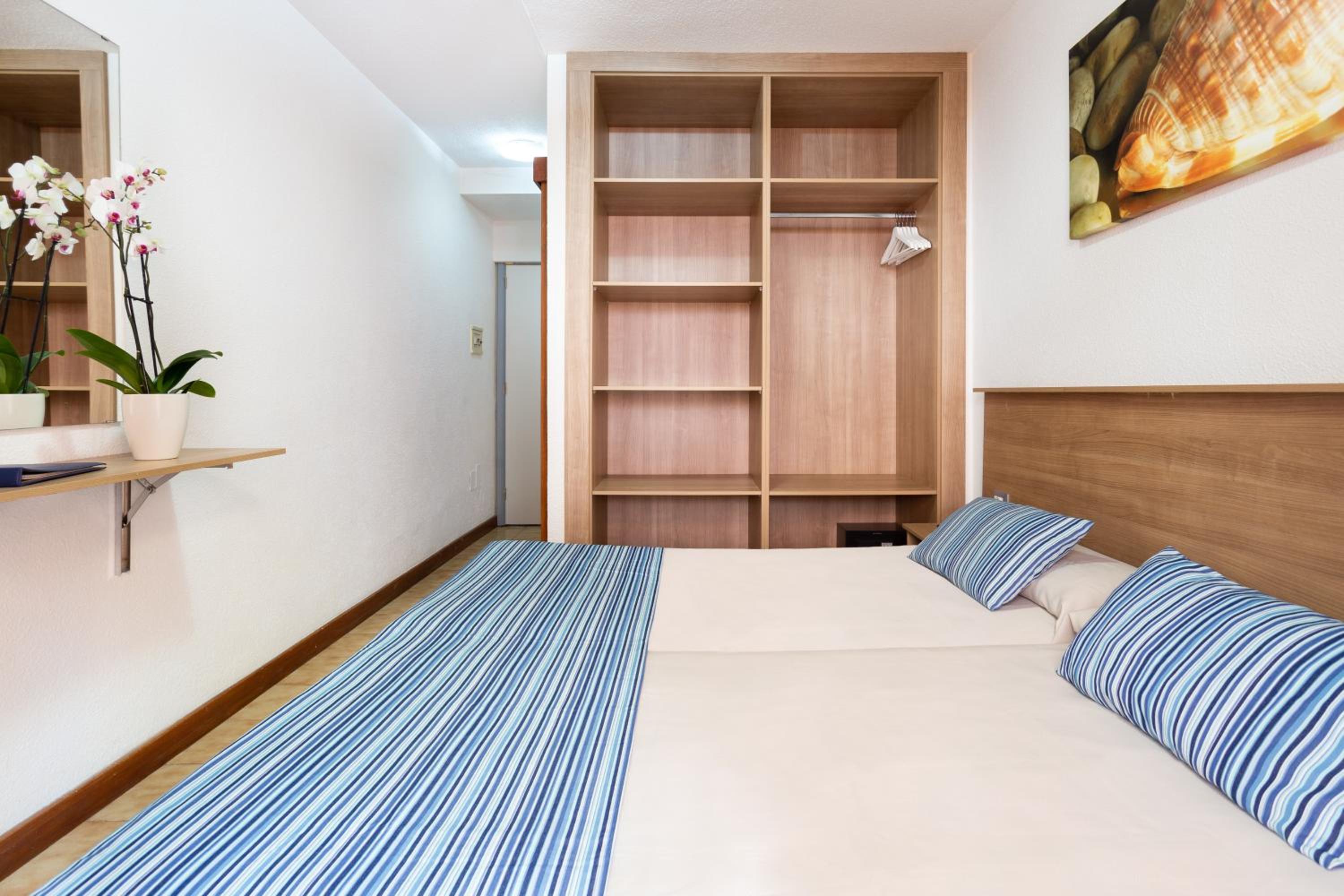 Double Room Single Use ( 1 Adult ) photo 3