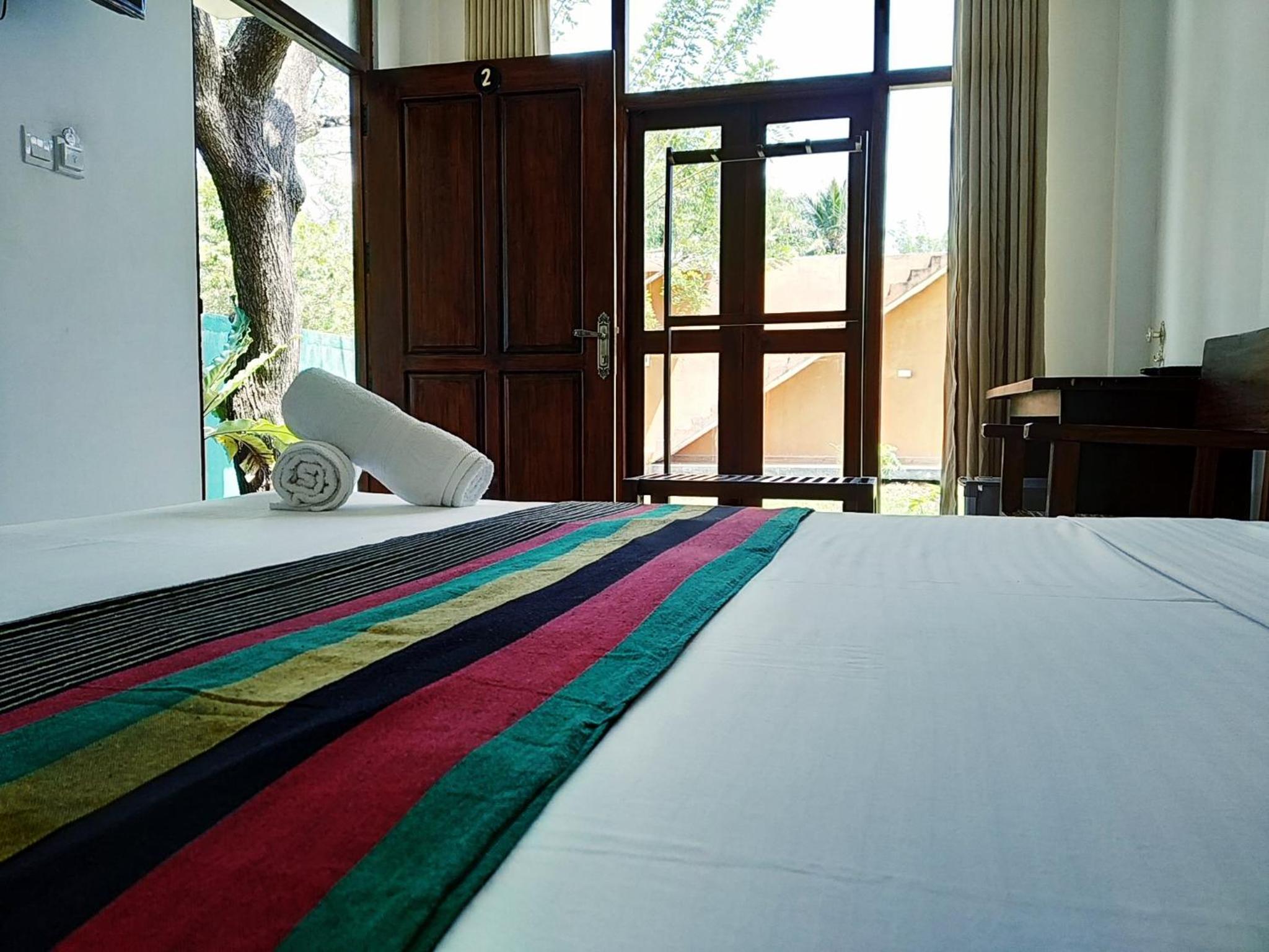 Superior Villa photo 3