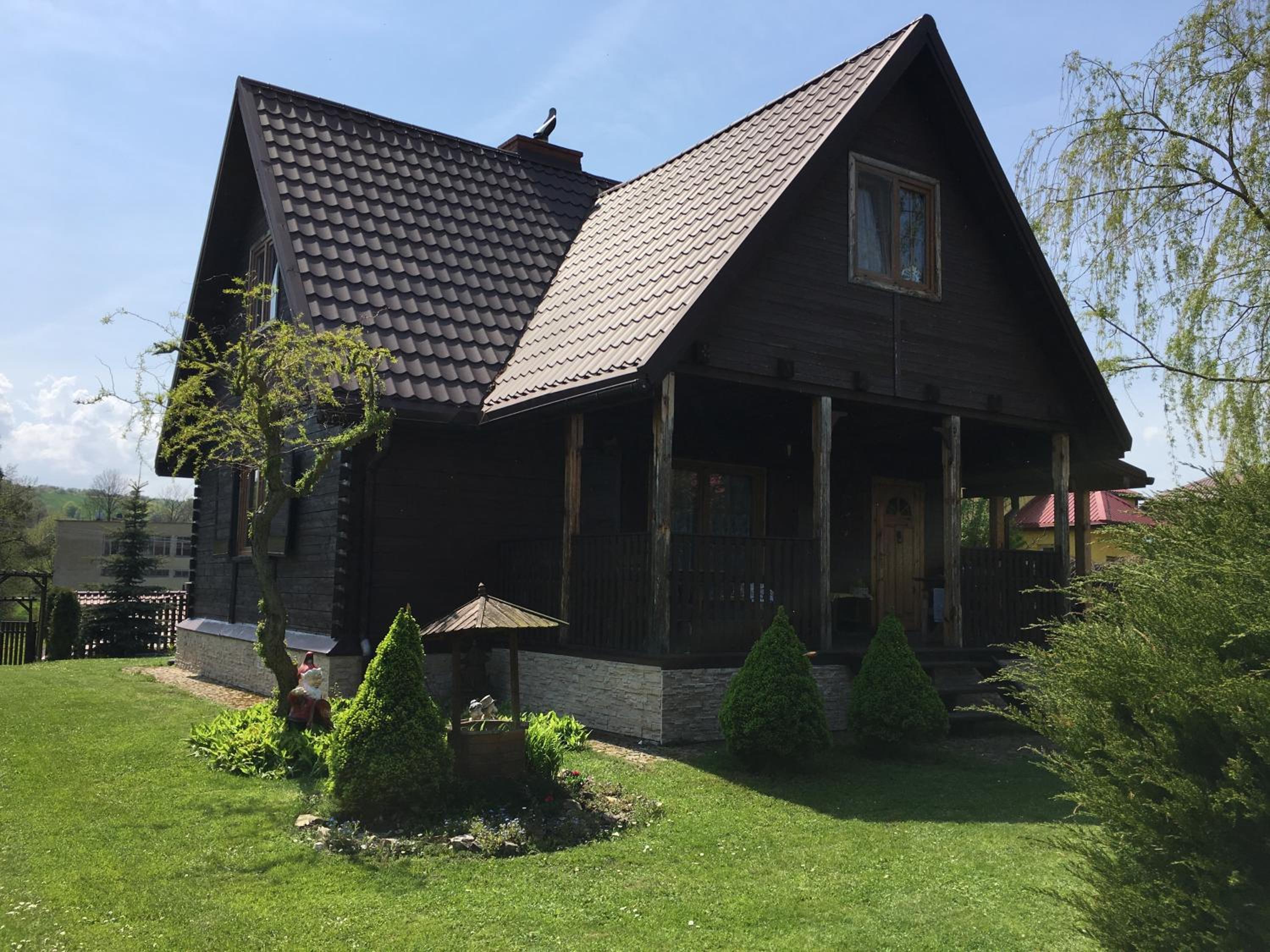 Holiday Home photo 3