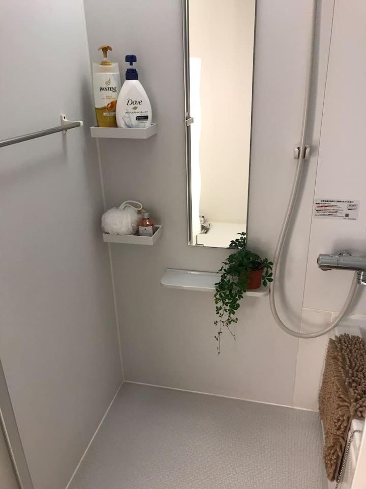 Apartment photo 3