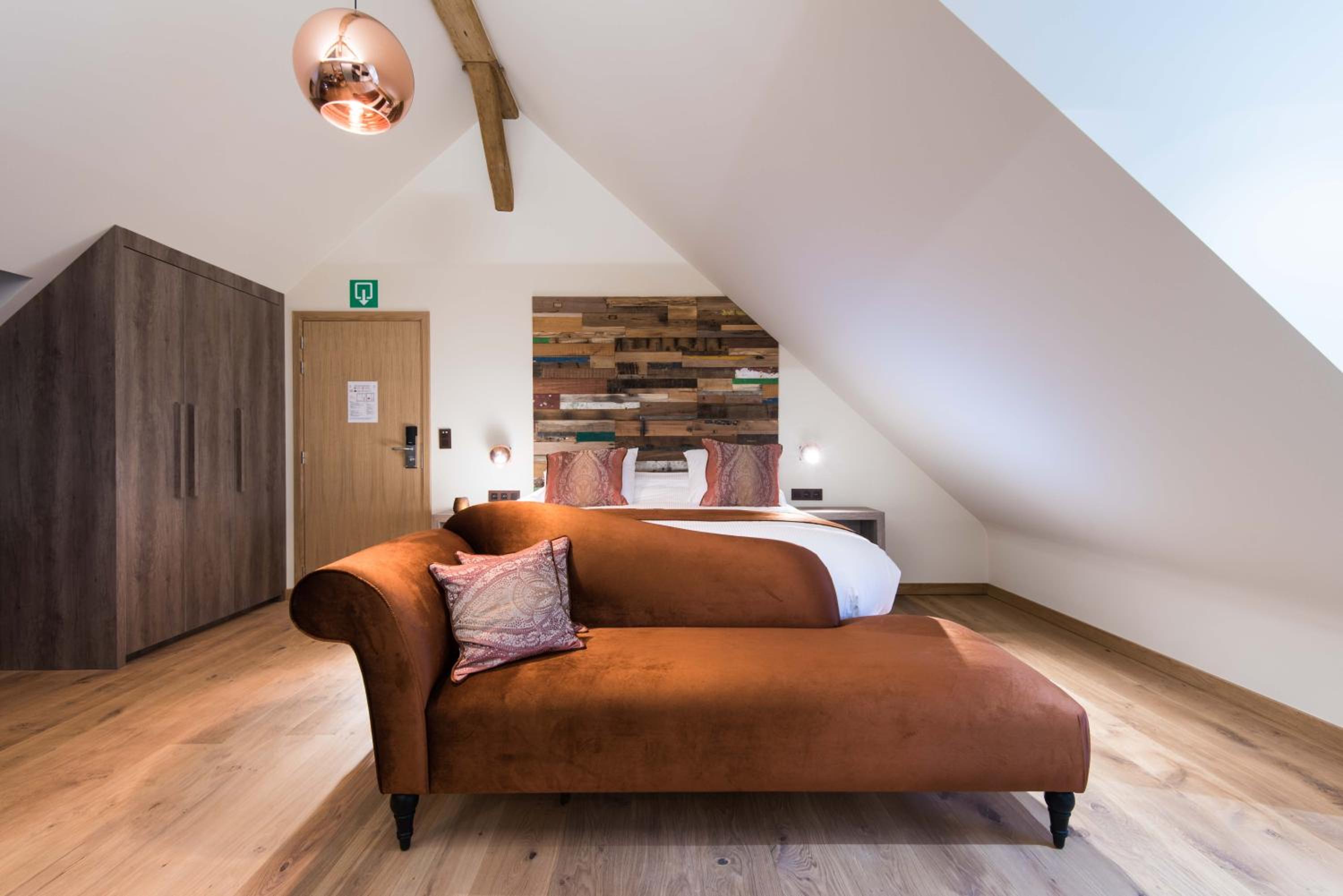Junior Suite photo 1