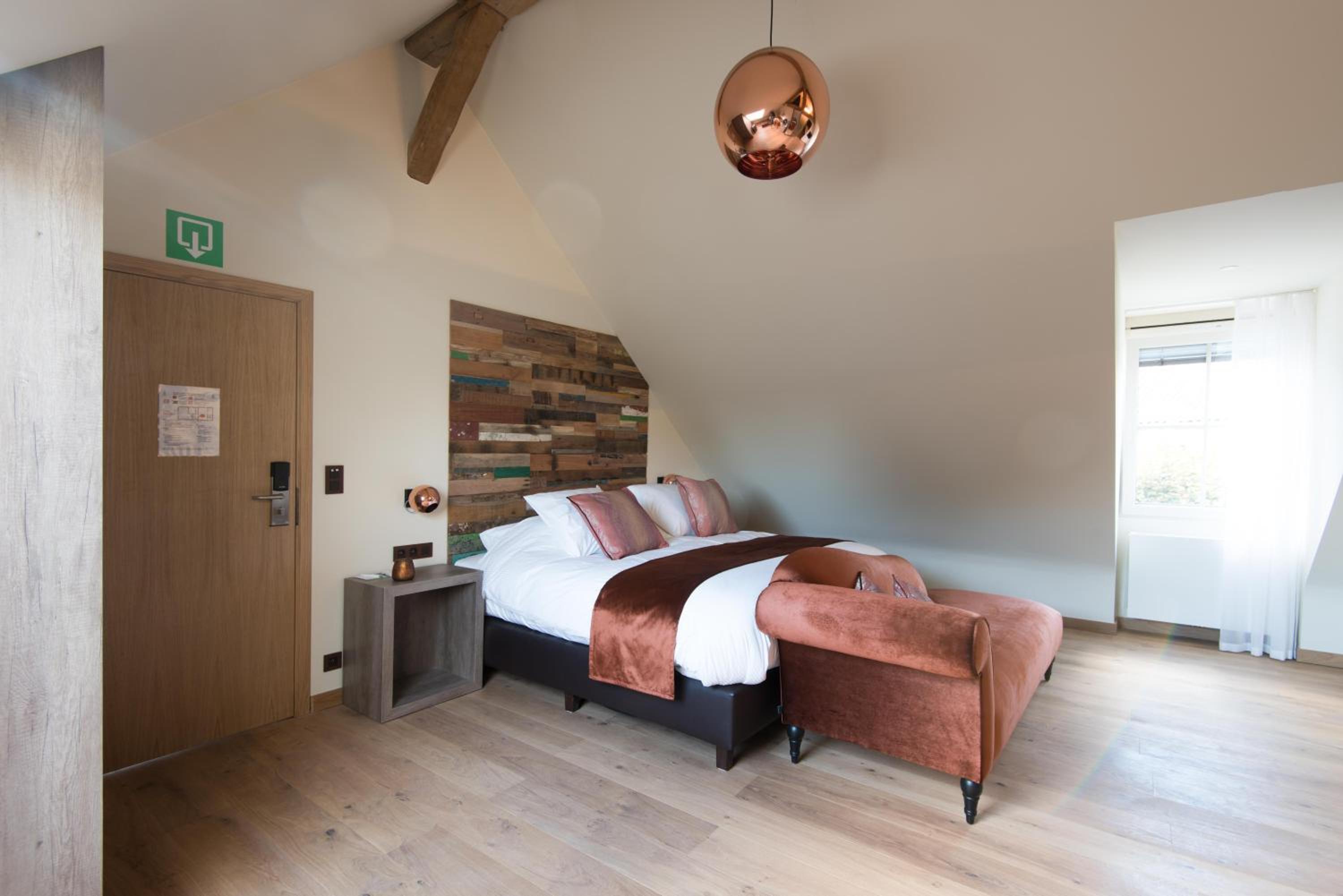 Junior Suite photo 2
