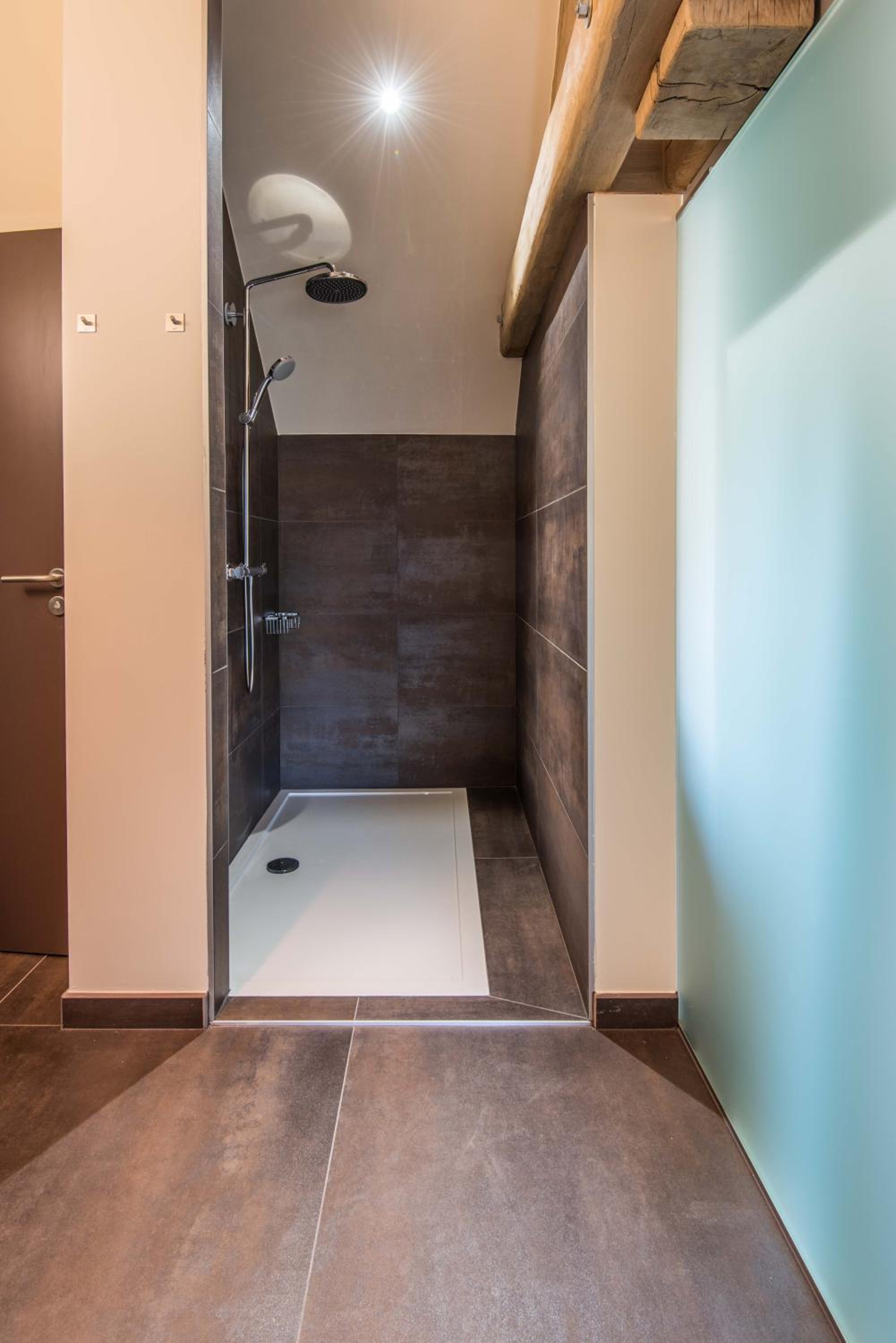 Junior Suite photo 3