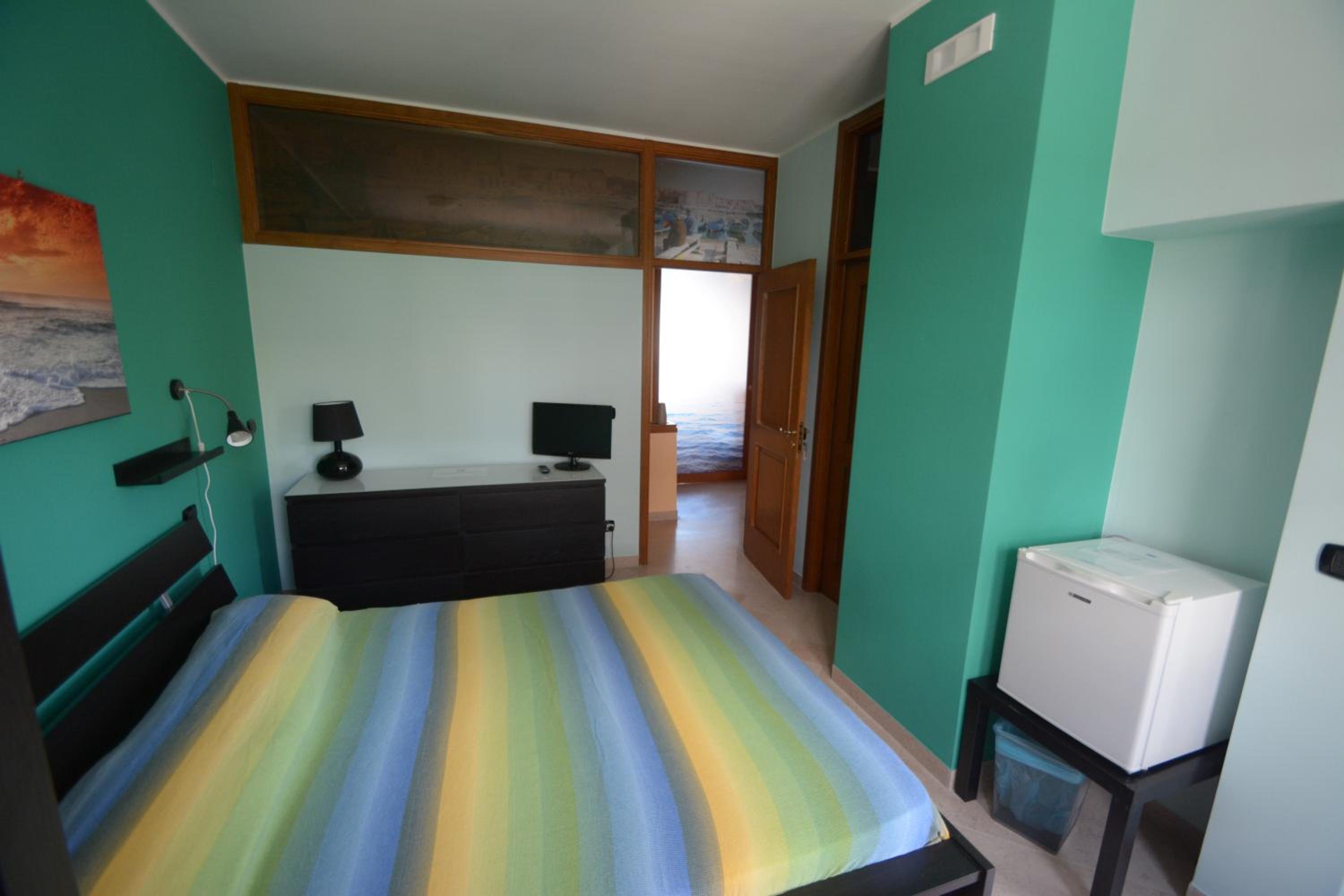 Superior Double Room photo 3