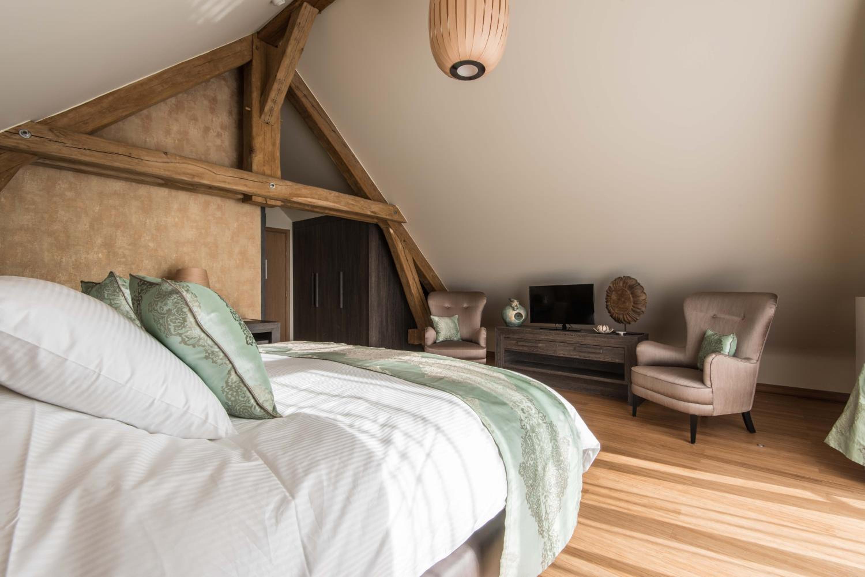 Suite photo 3