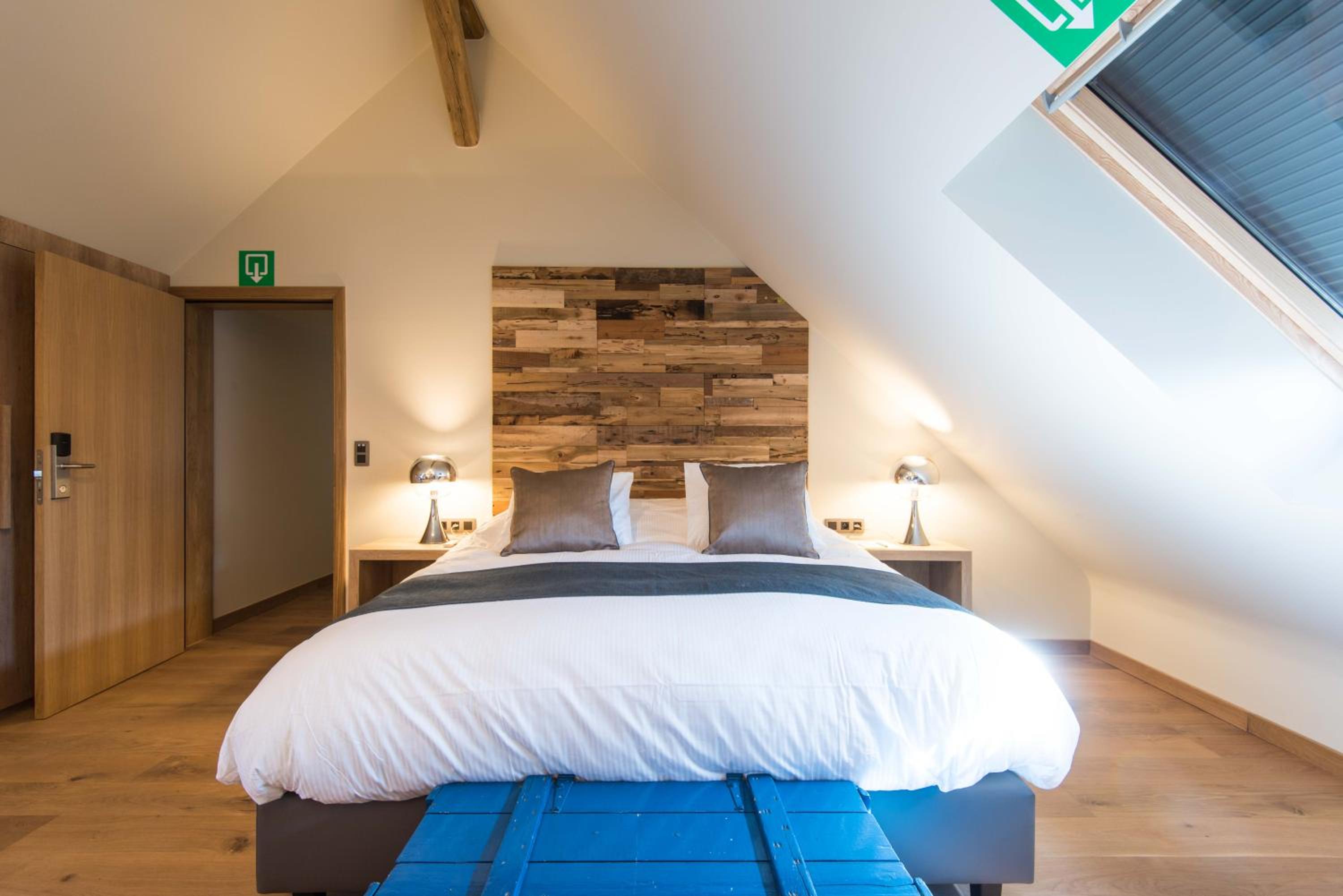 Spa Suite photo 1