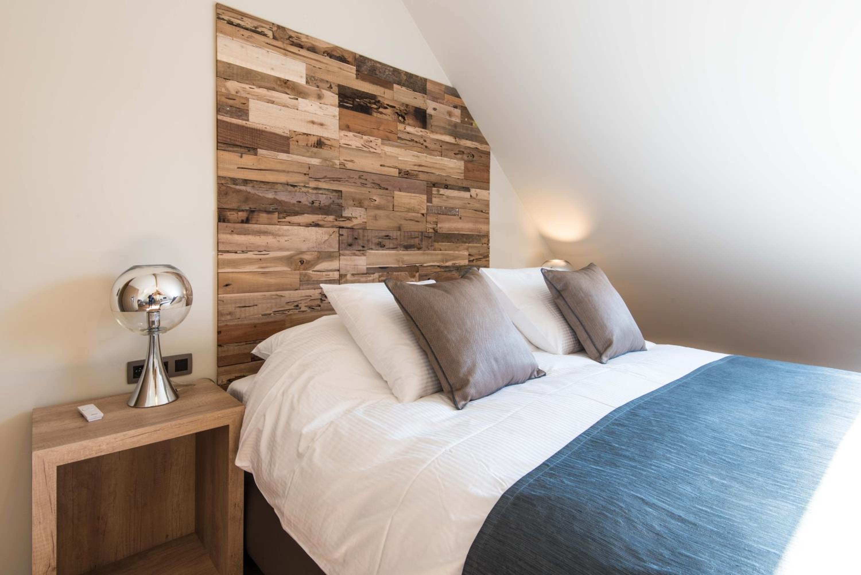 Spa Suite photo 3