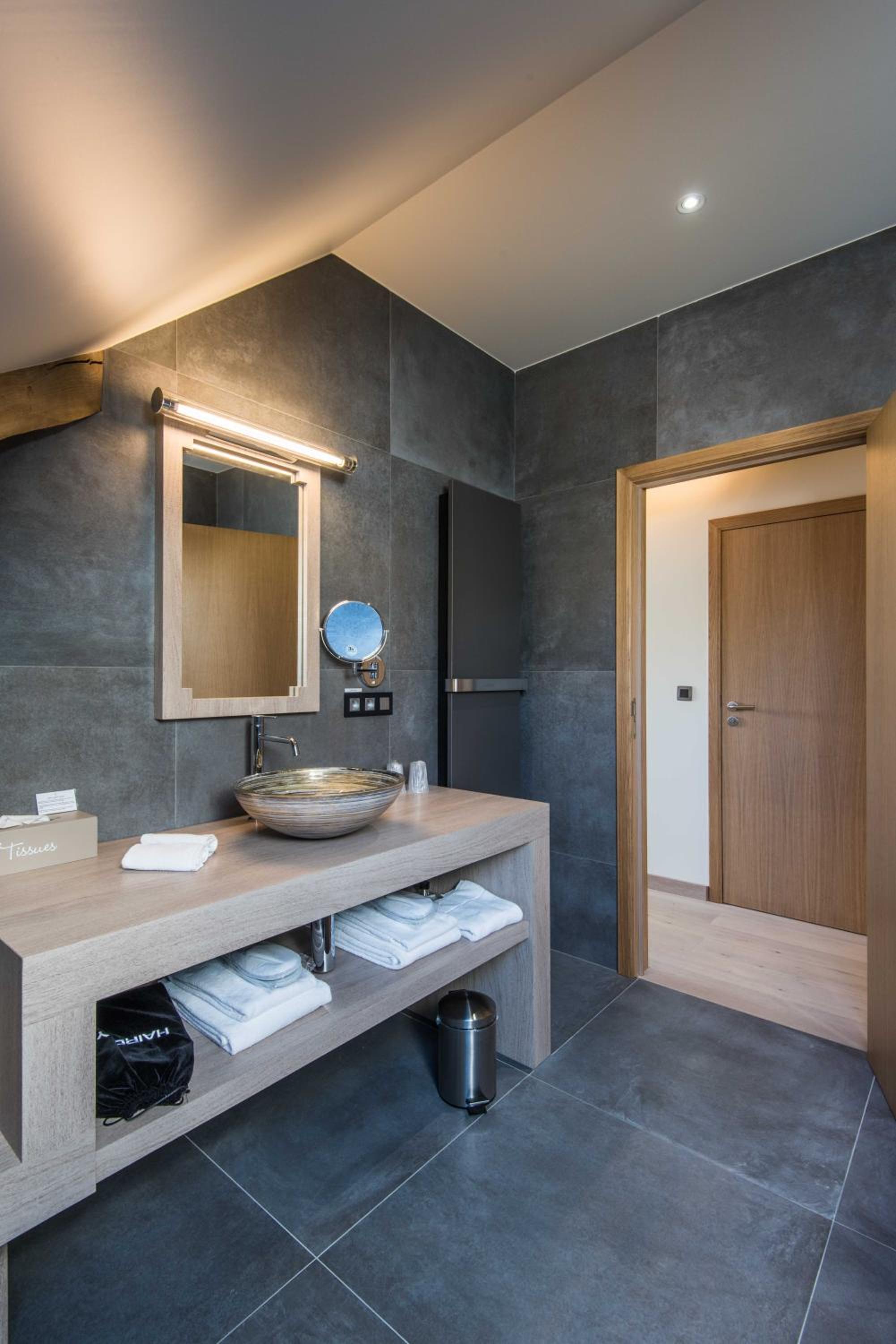 Suite photo 3