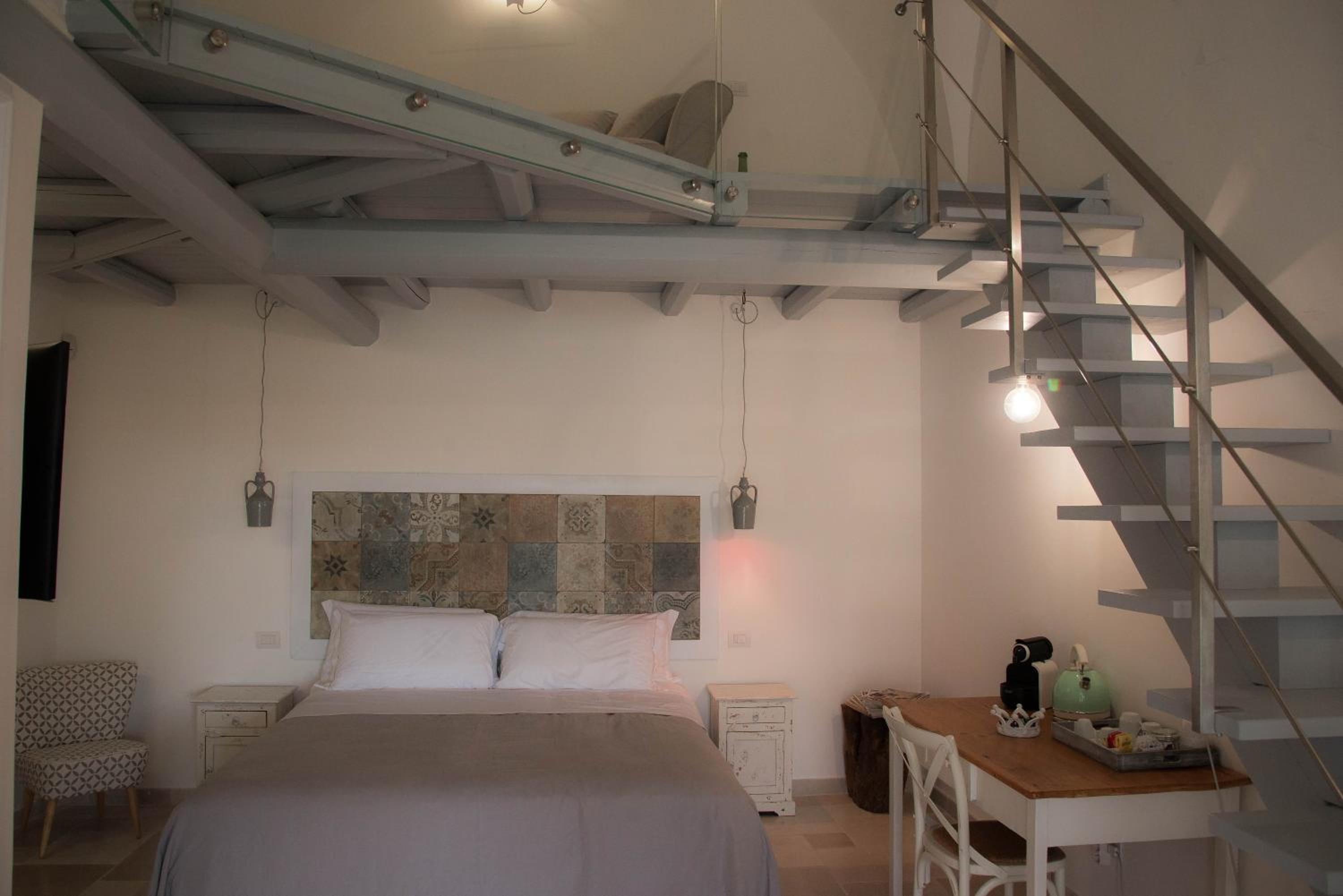 Junior Suite photo 1