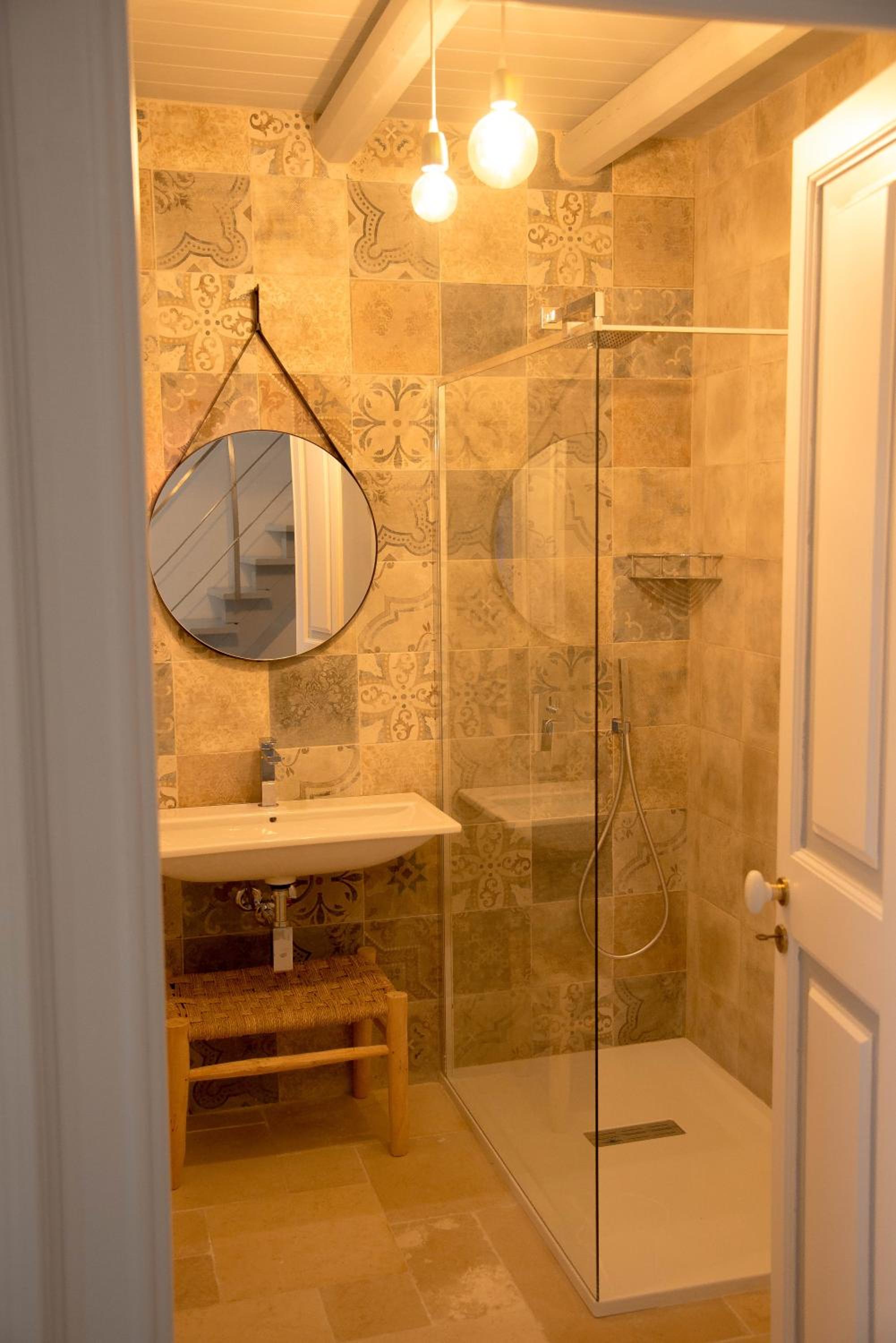 Junior Suite photo 2