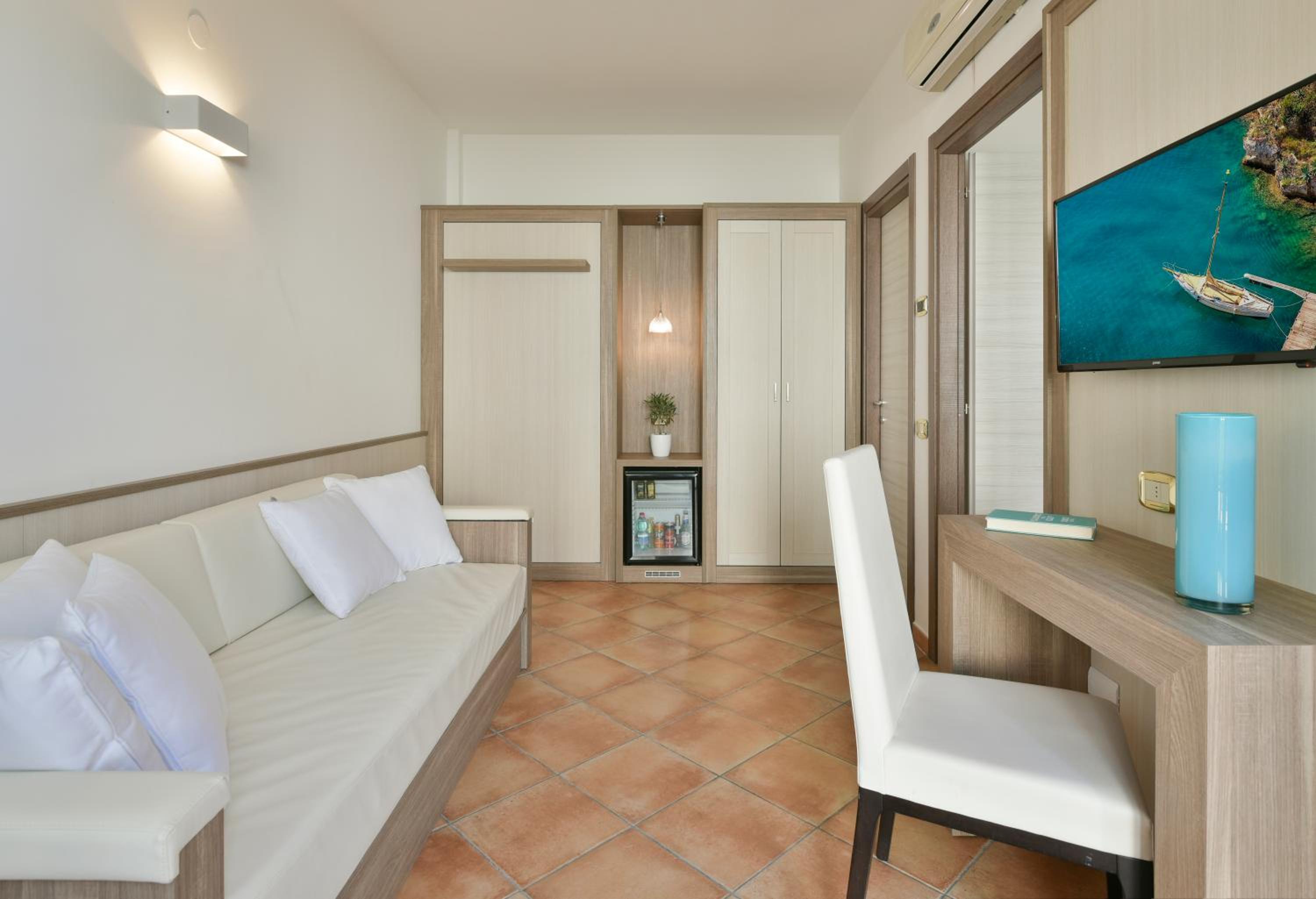 Junior Suite photo 1