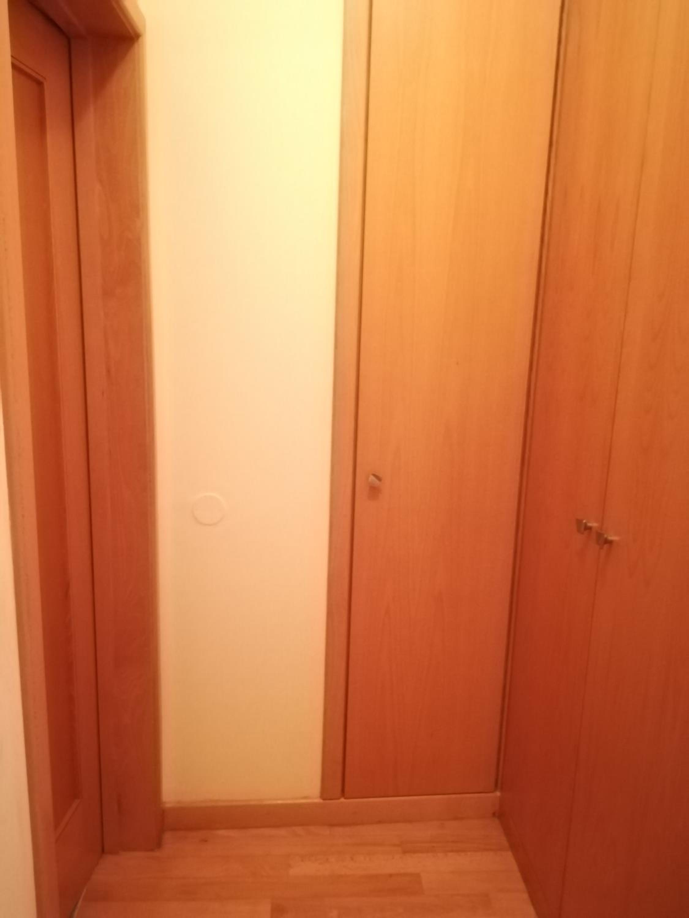 Queen Room with Balcony - Photo 5