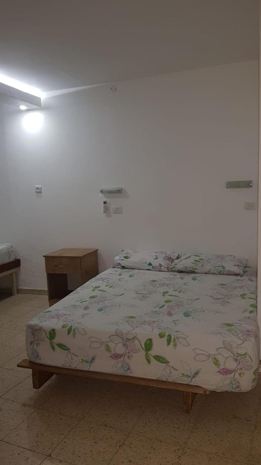 Quadruple Room with Private Bathroom - Photo 1
