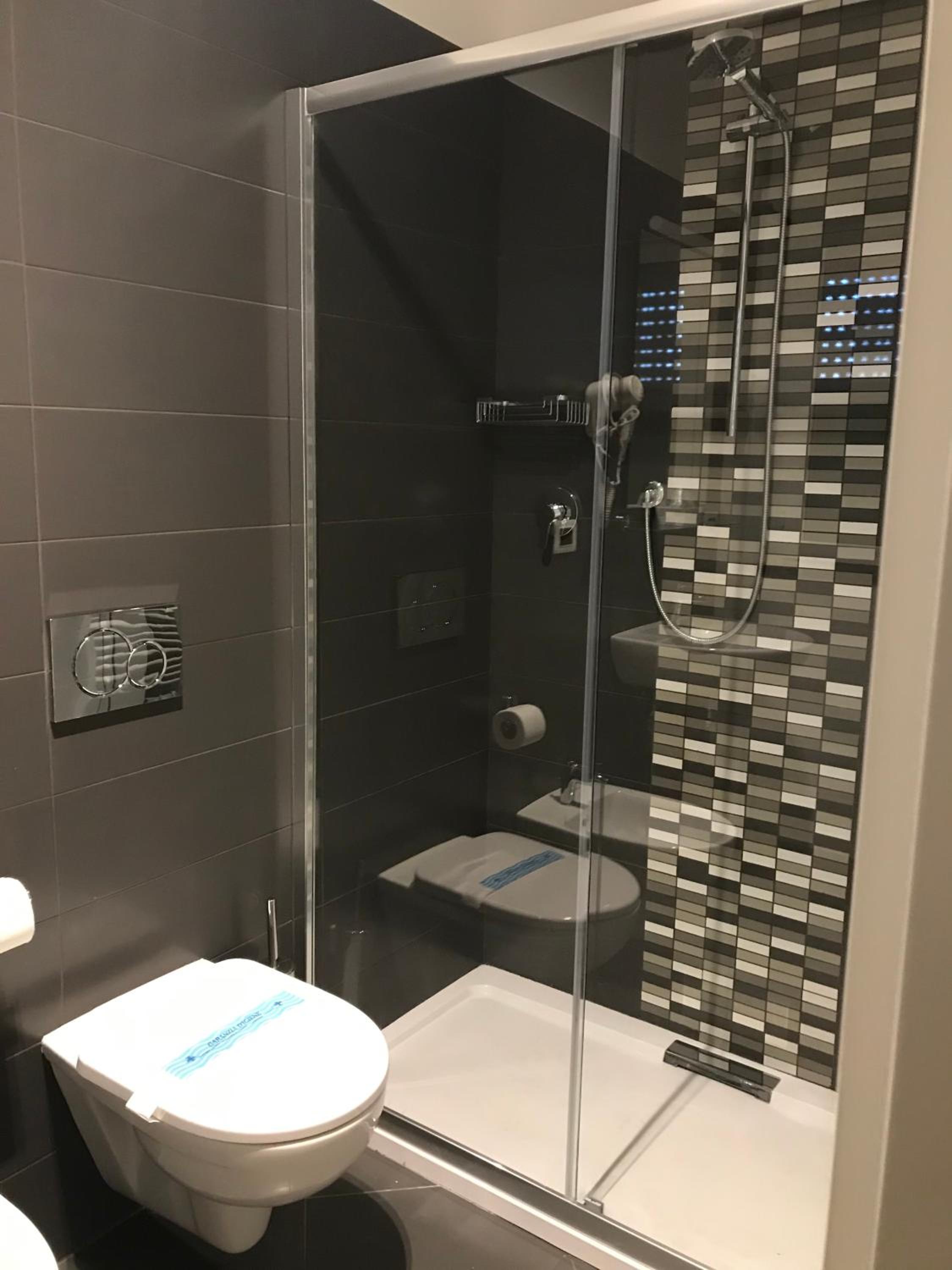 Superior Double or Twin Room photo 2