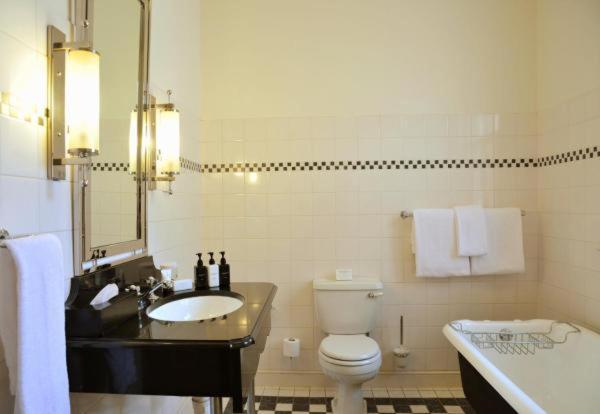 Classic Double Room - Photo 1