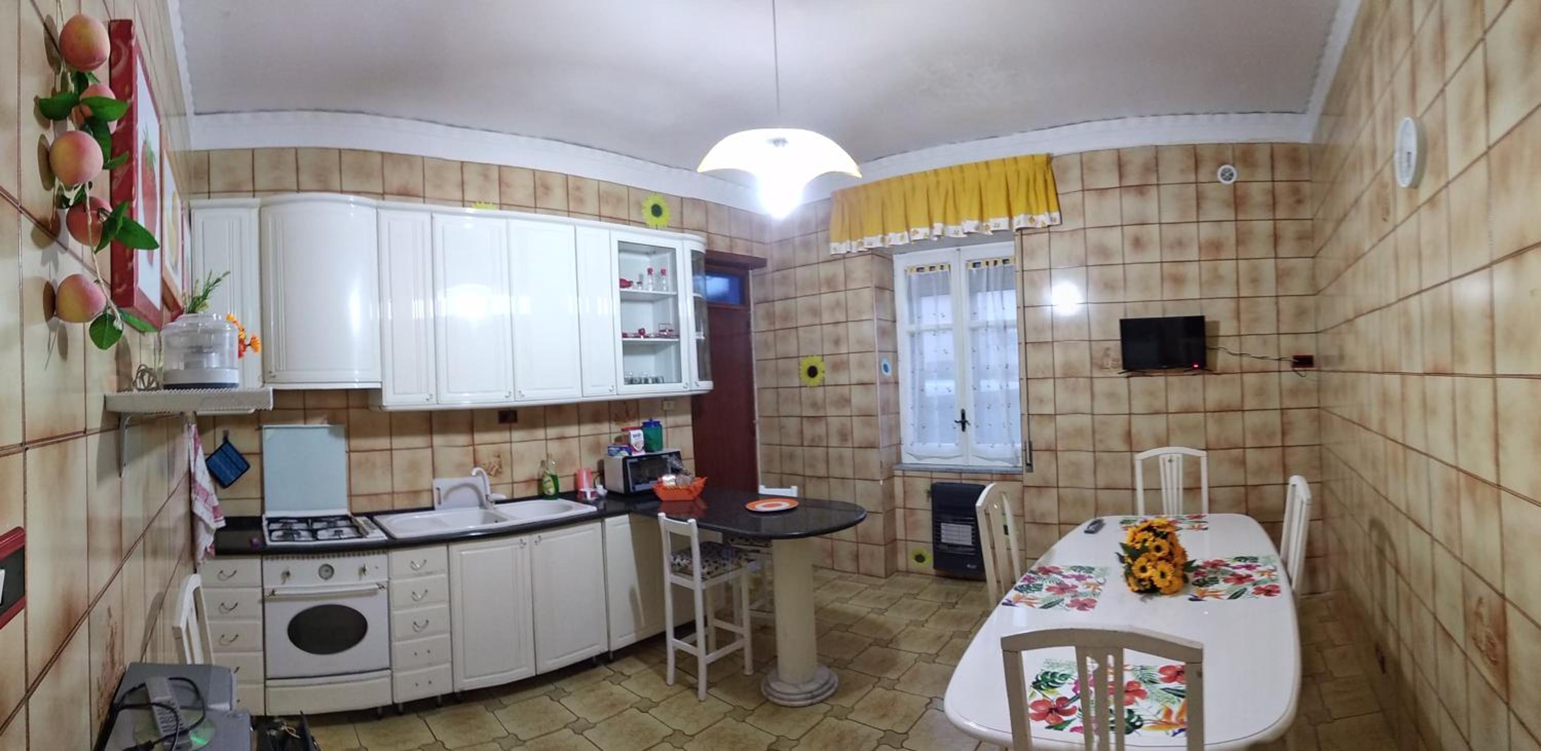 Quadruple Room With Balcony photo 3