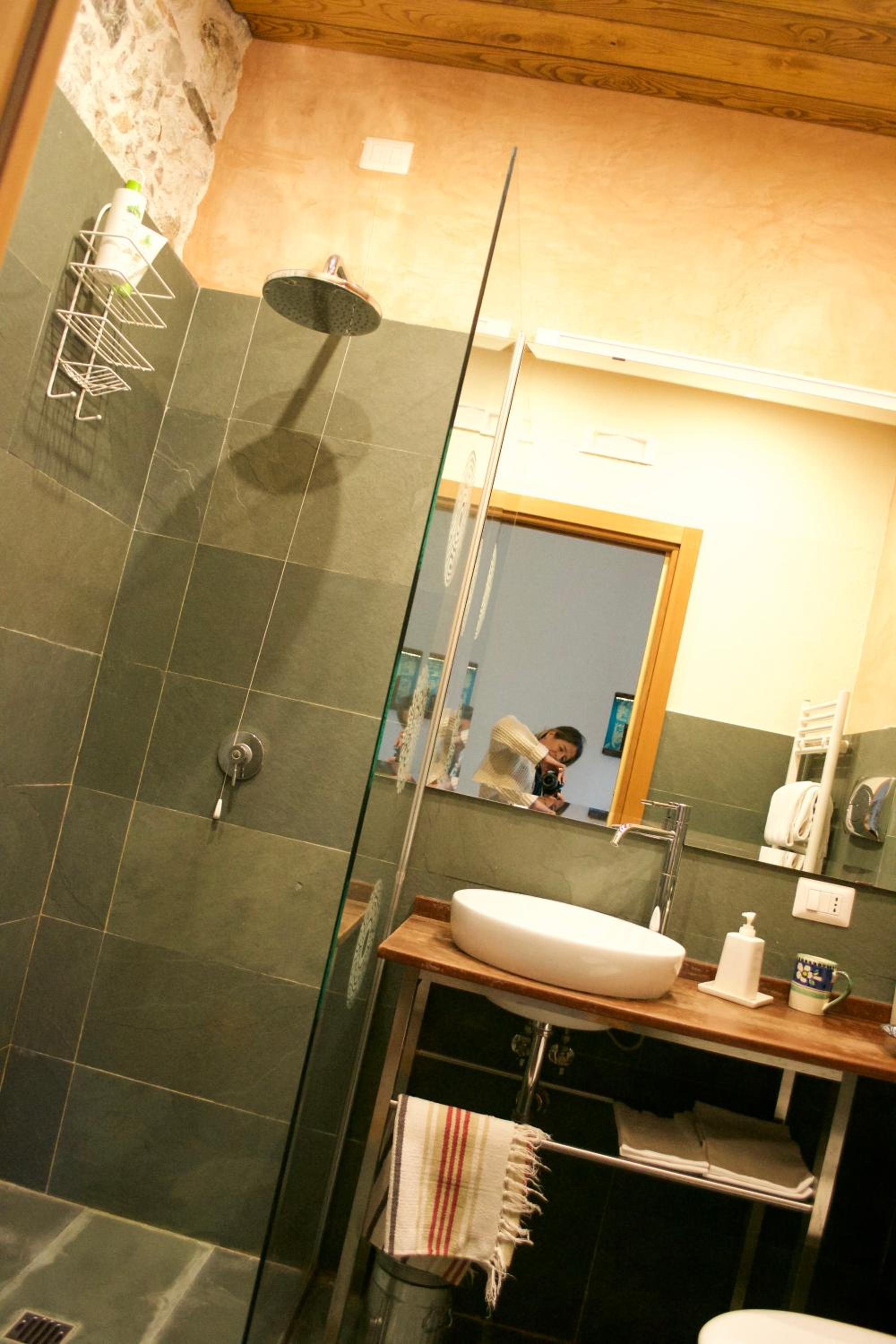 Superior Double Room photo 3
