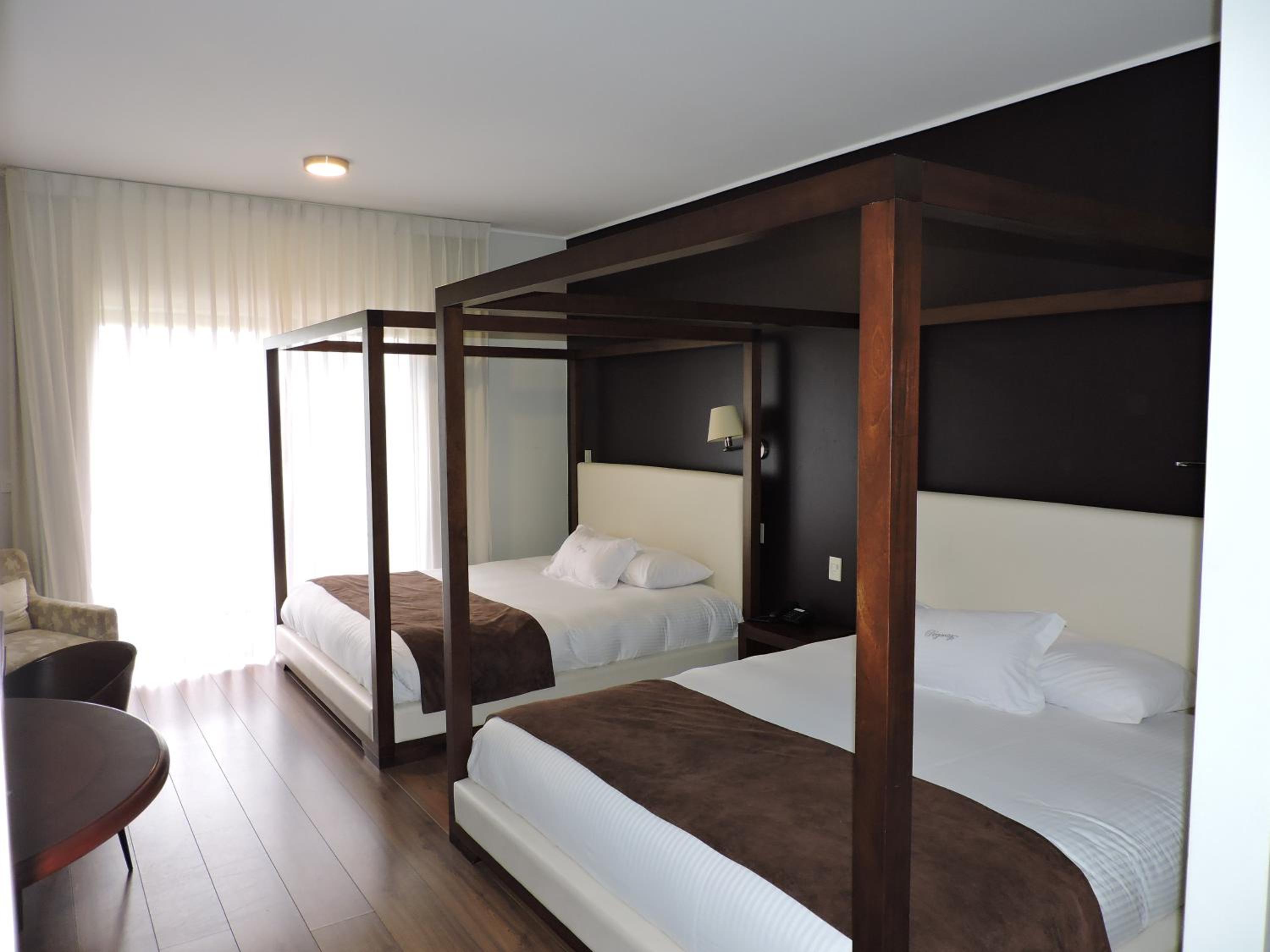 Junior Suite photo 3
