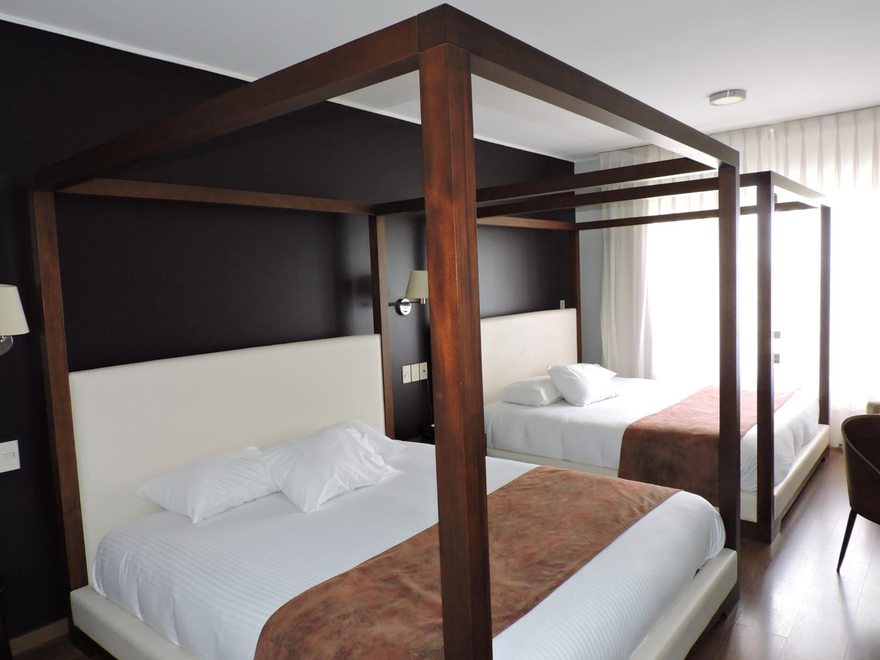 Junior Suite photo 1