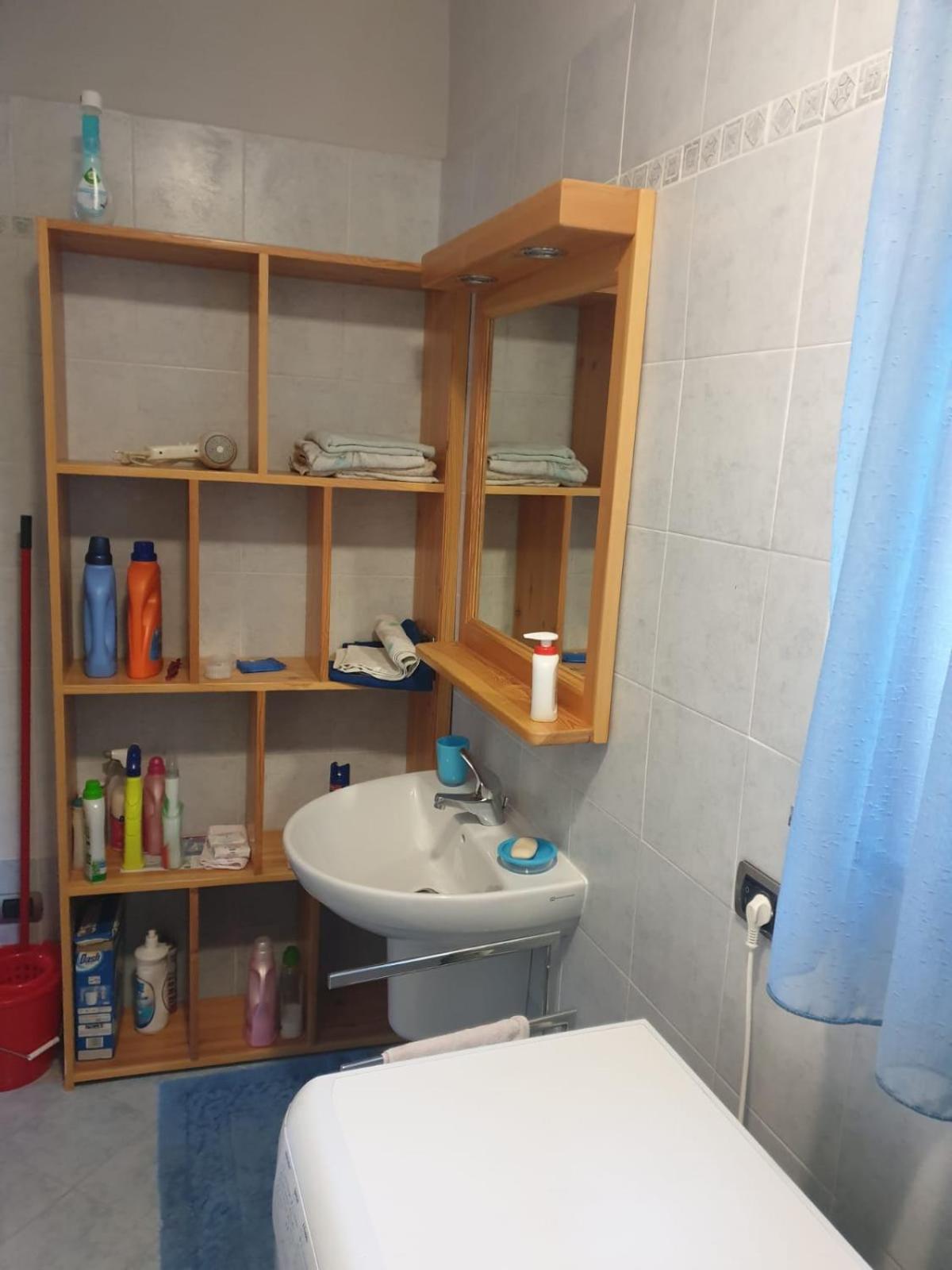 Two-Bedroom Apartment - Photo 1