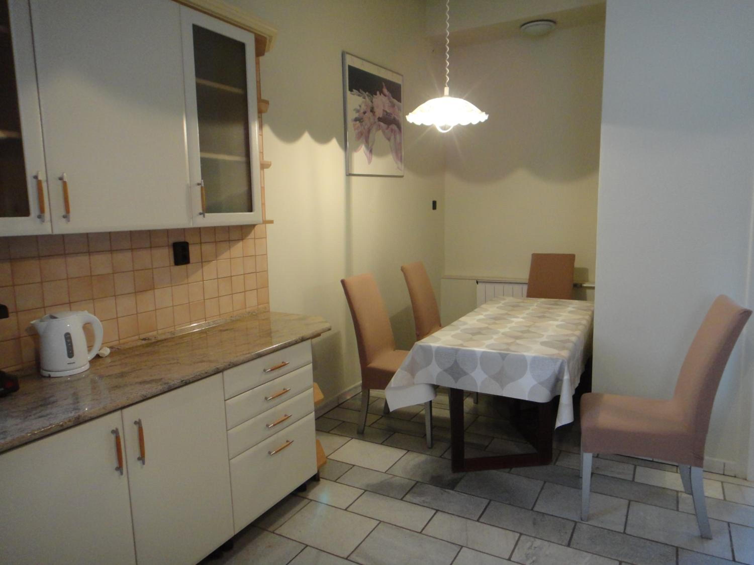 Two-Bedroom Apartment - Photo 11