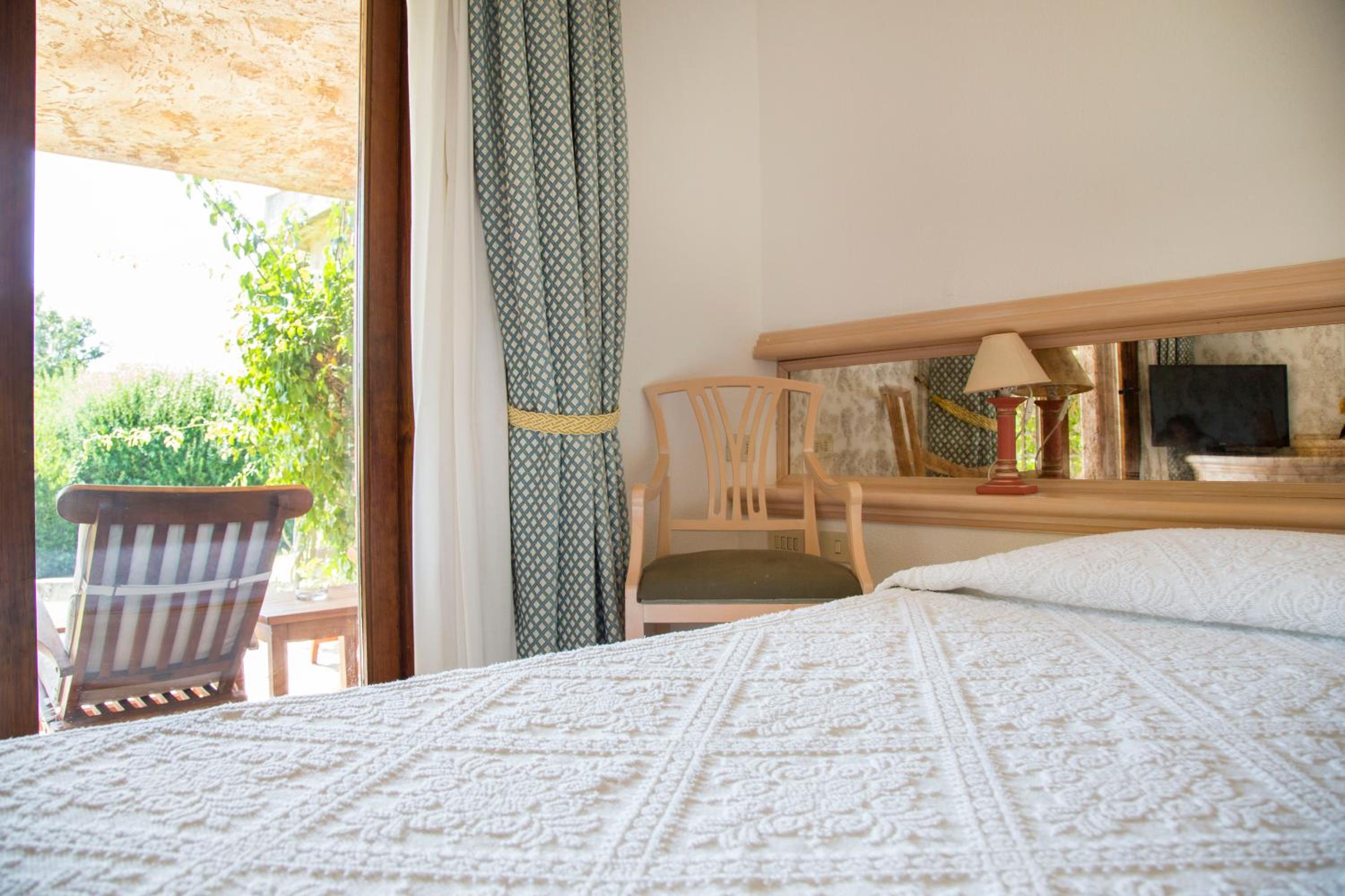 Cottage photo 2