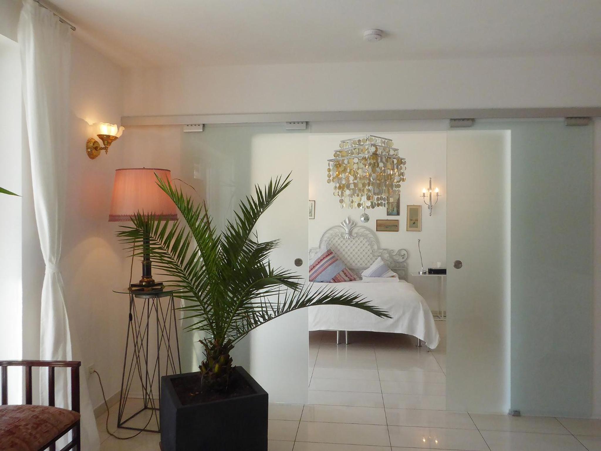 Suite with Garden View photo 2
