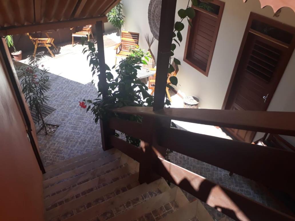 Quarto com varanda photo 2