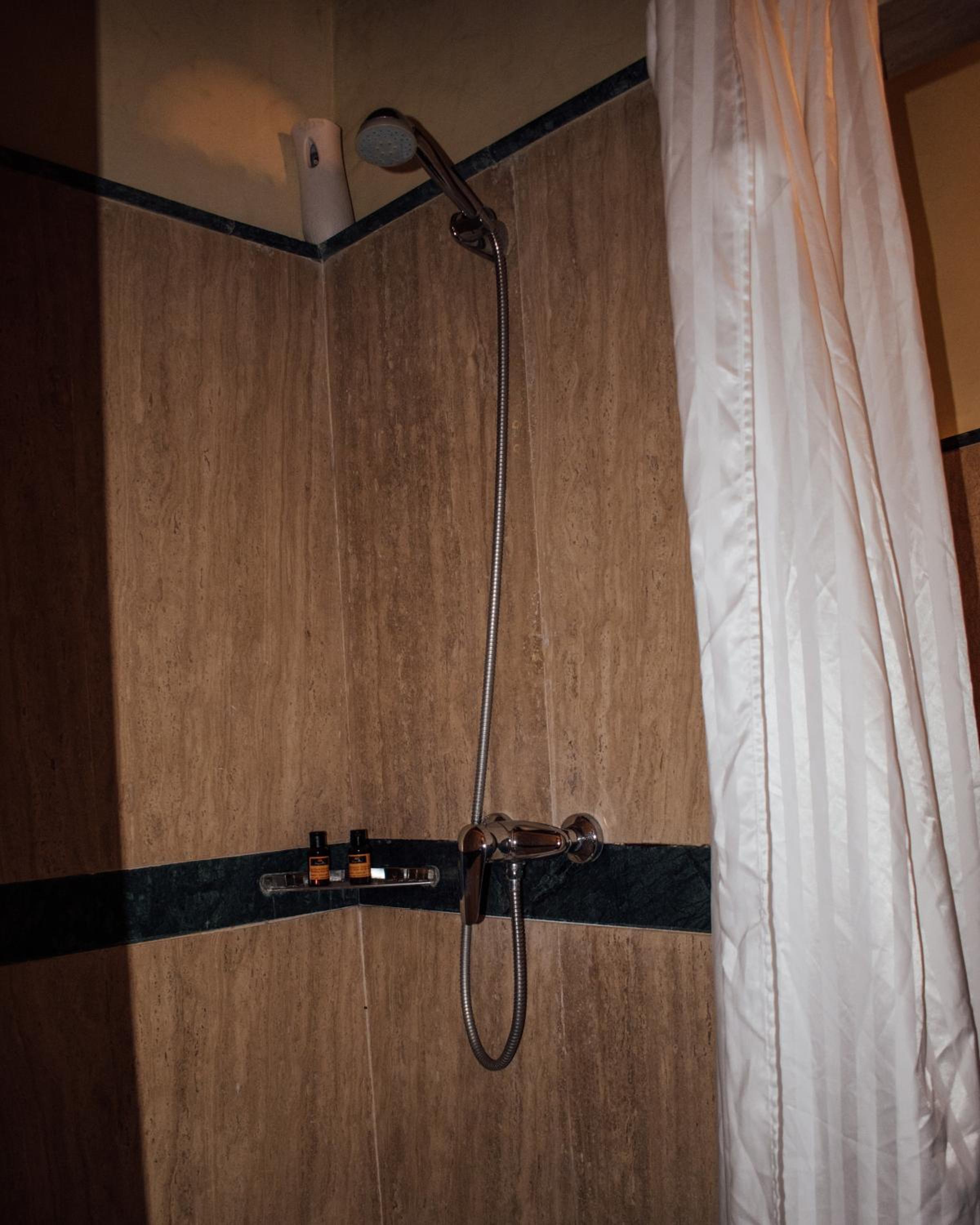 Double Room - Lavande - Photo 2