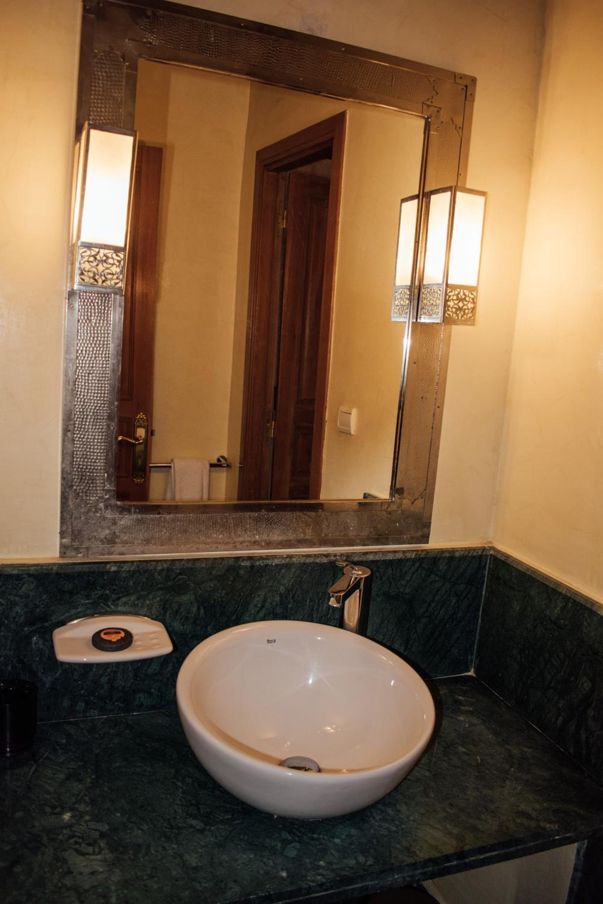 Double Room - Lavande - Photo 4