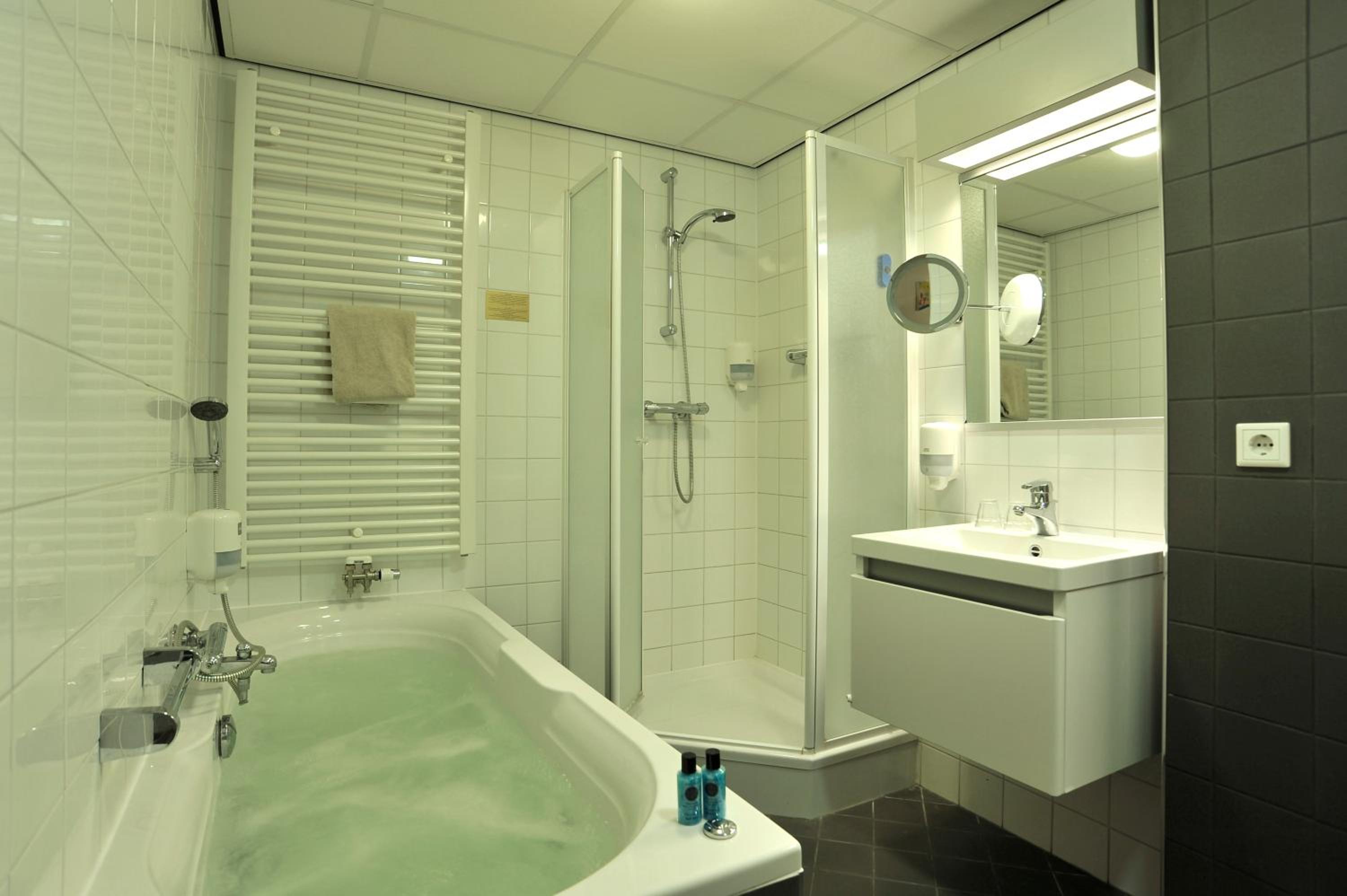 Junior Suite - Photo 8
