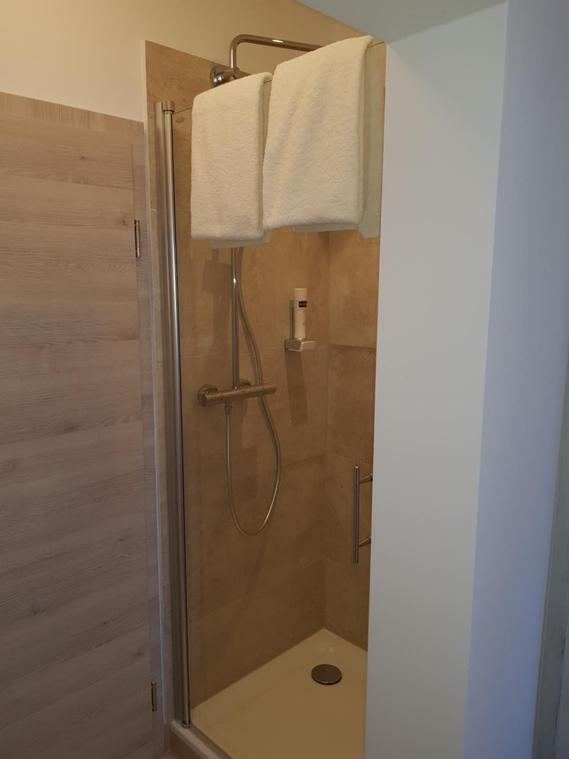 Double Room - Photo 41