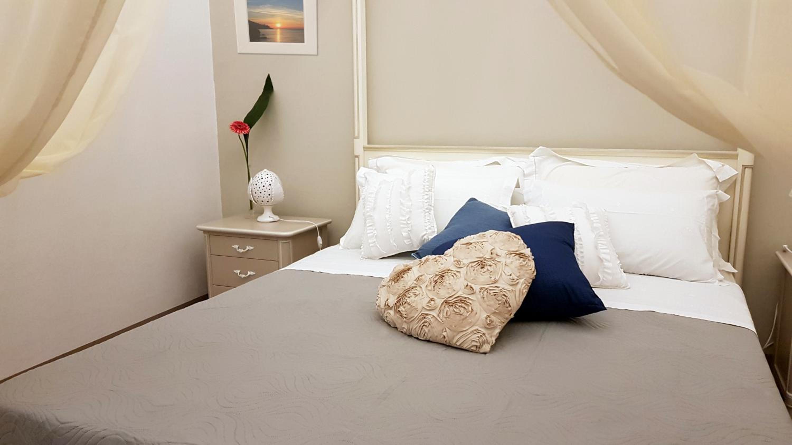 Superior Double Room - Photo 28