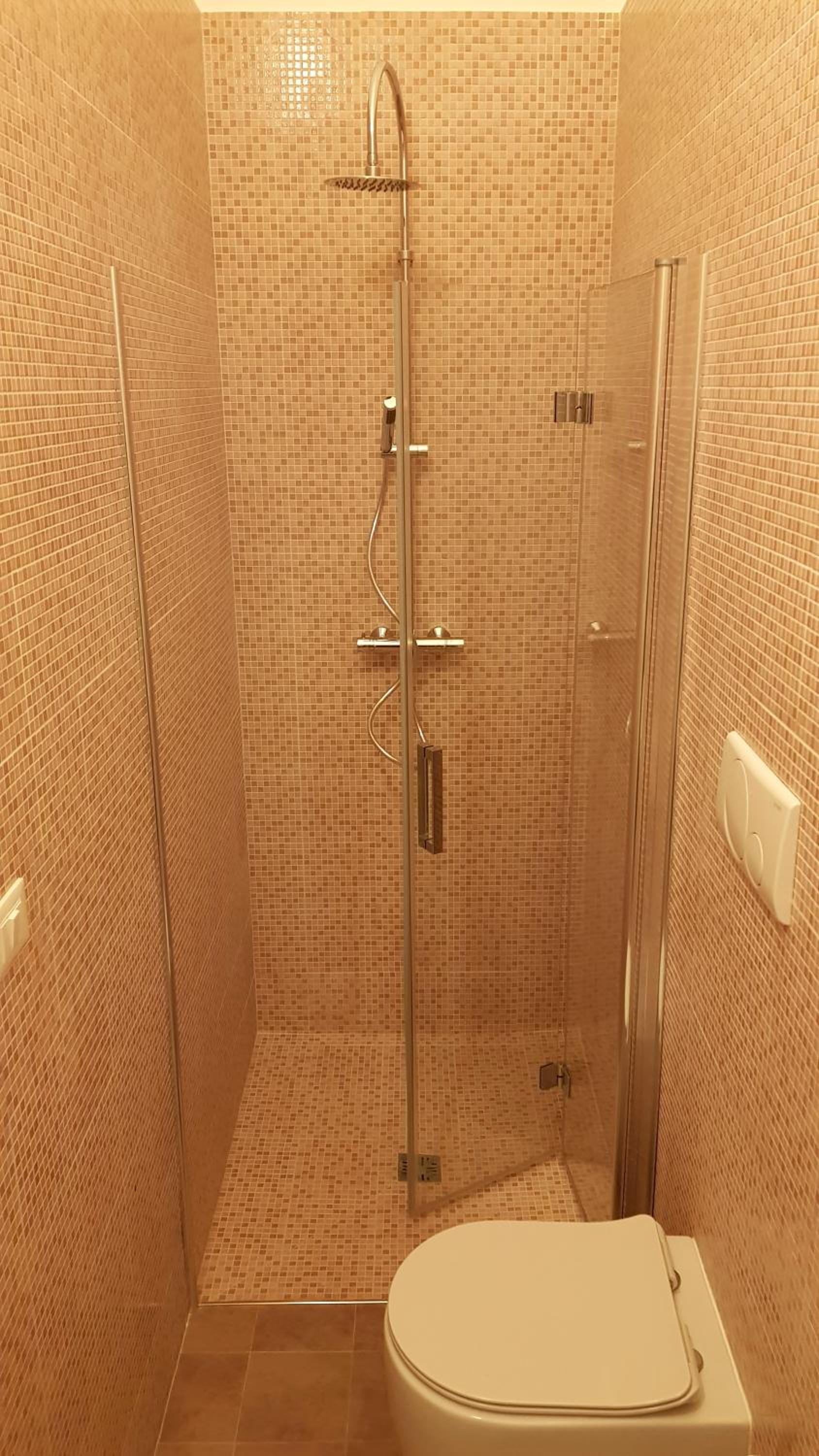 Superior Double Room - Photo 10